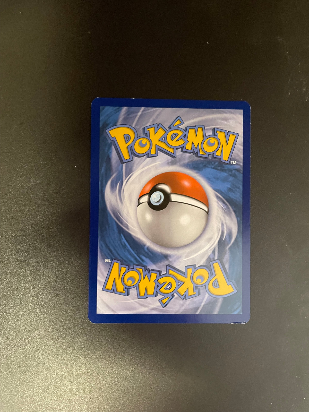 Pokemon Karte Art Rare Promo Arceus XY83 Deutsch