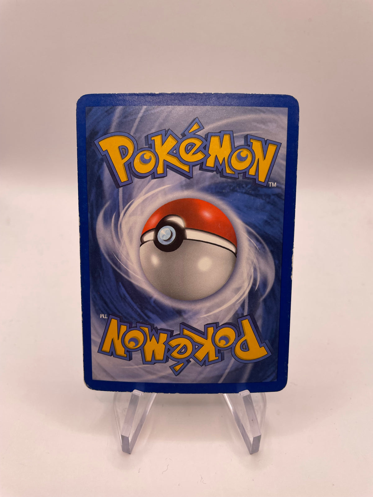 Pokemon Karte Ex Bisaflor 112/112 Deutsch