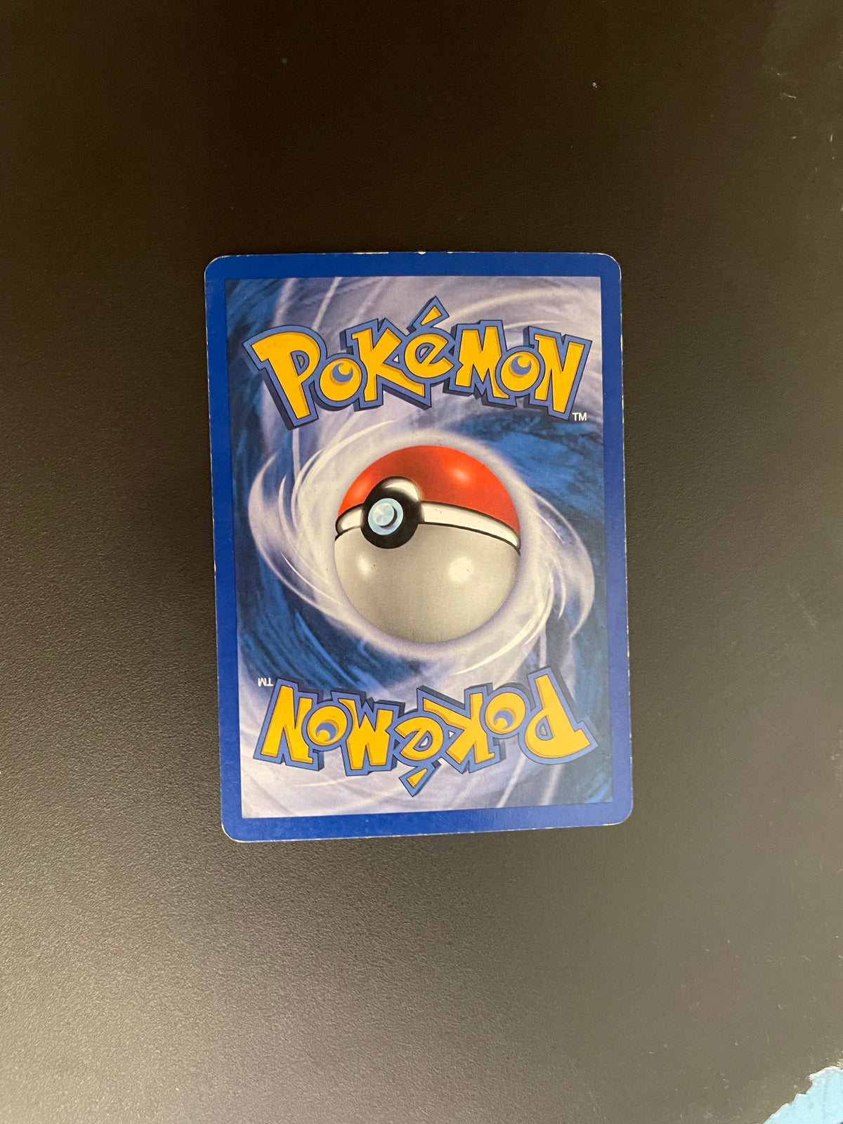 Pokemon Karte Legendary Collection Arktos 2/110 Englisch