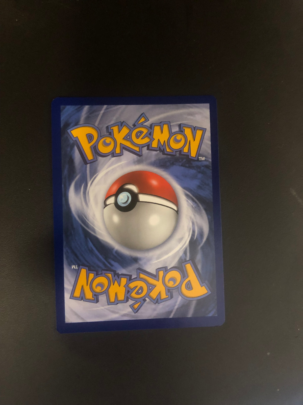 Pokemon Karte Vstar Promo Glurak SWSH262 Italienisch