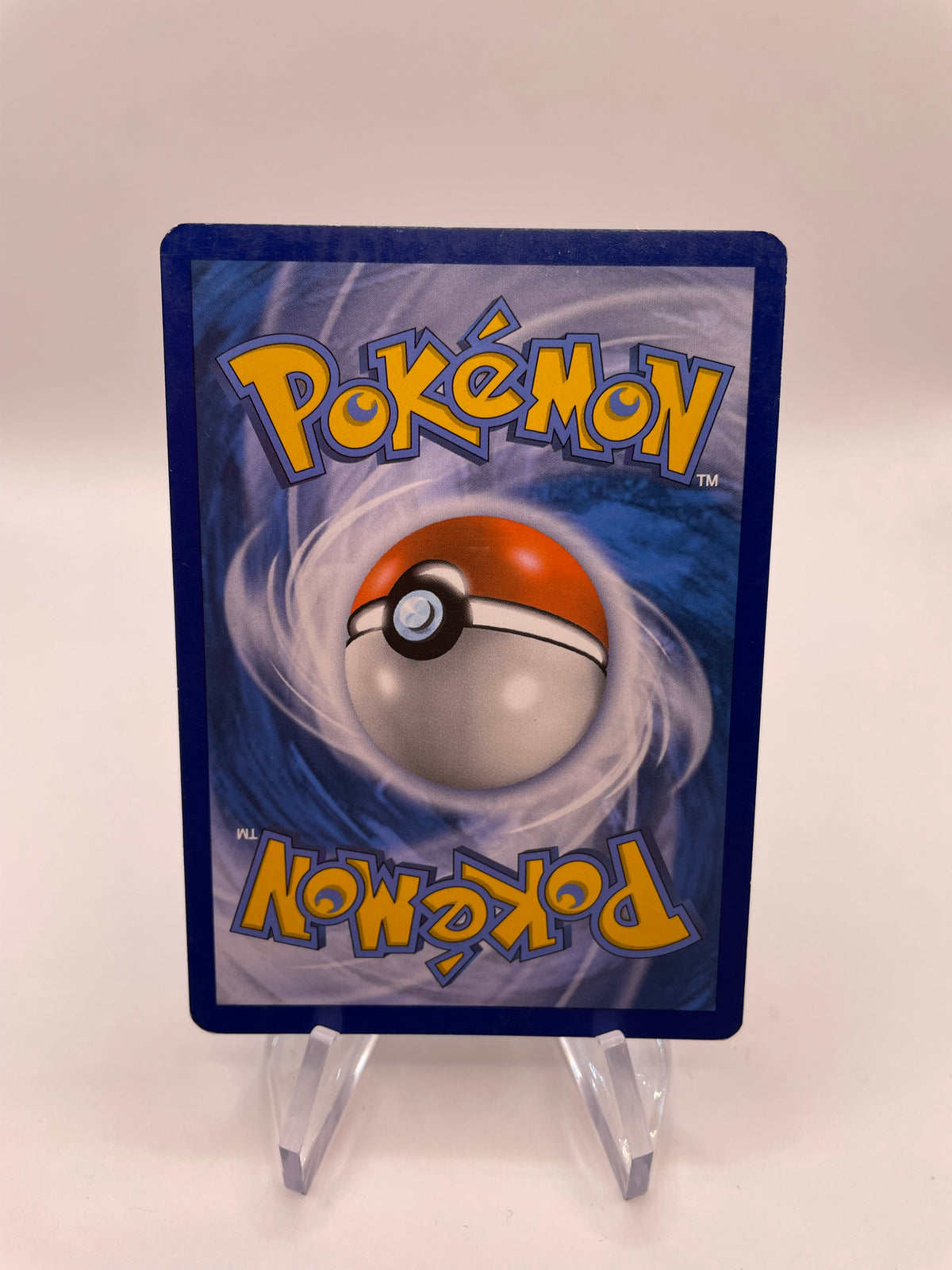 Pokemon Karte Art Rare Promo Zekrom XY176 Deutsch