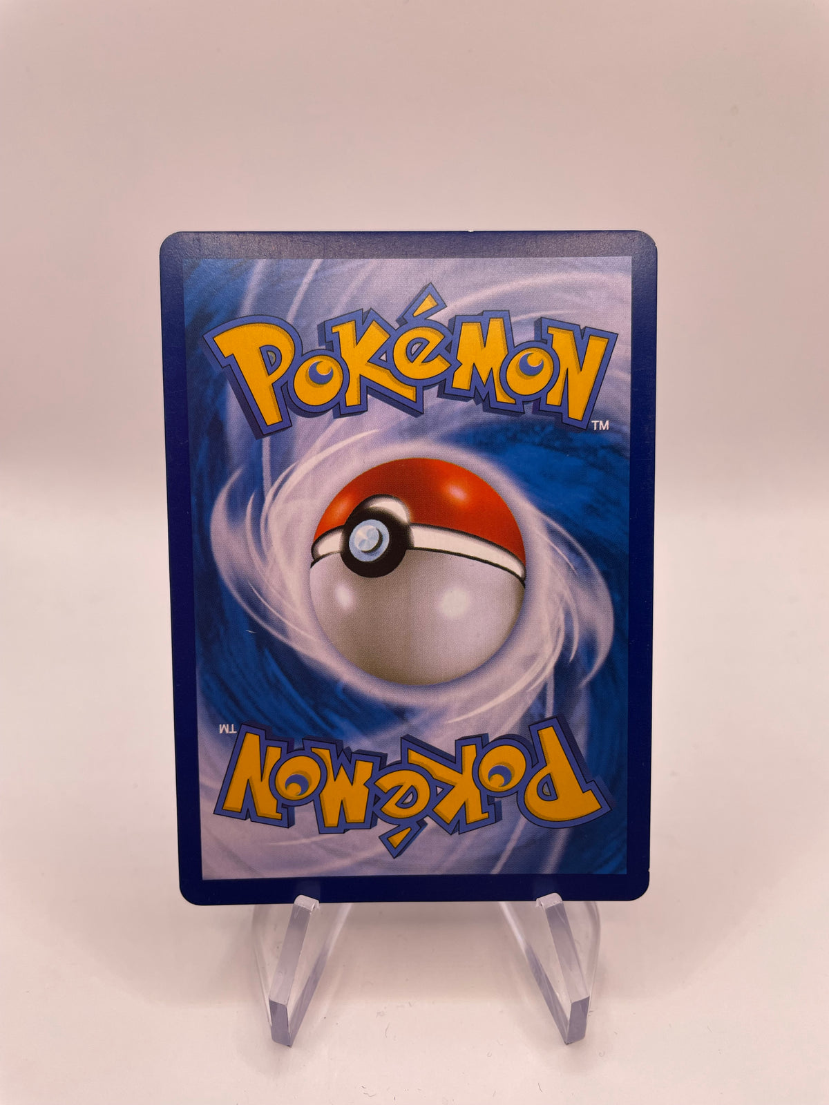 Pokemon Karte GX Tag Team Psiana & Deoxys 176/173 Koreanisch