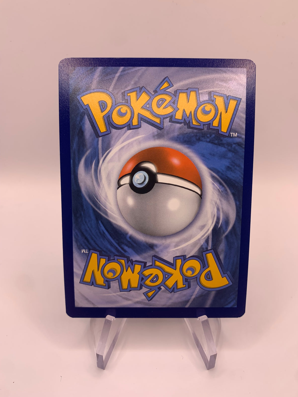 Pokemon Karte Zelestis 183/189 Deutsch