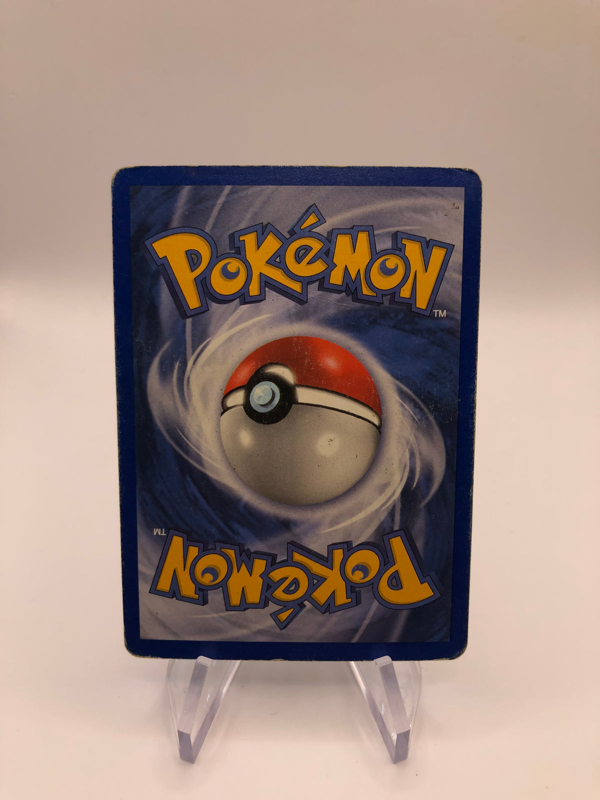 Pokemon Karte Ex Registeel 99/101 Englisch