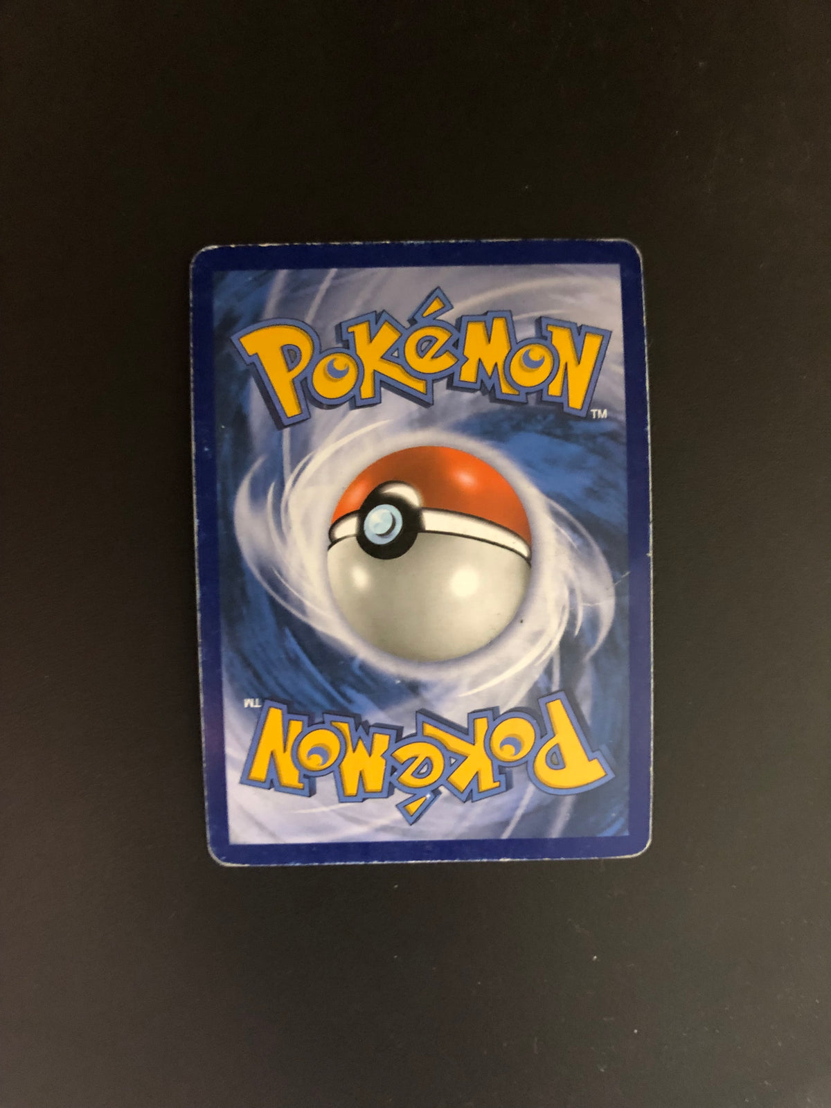Pokemon Karte GX Rainbow Kapu-Toro 149/147 Deutsch