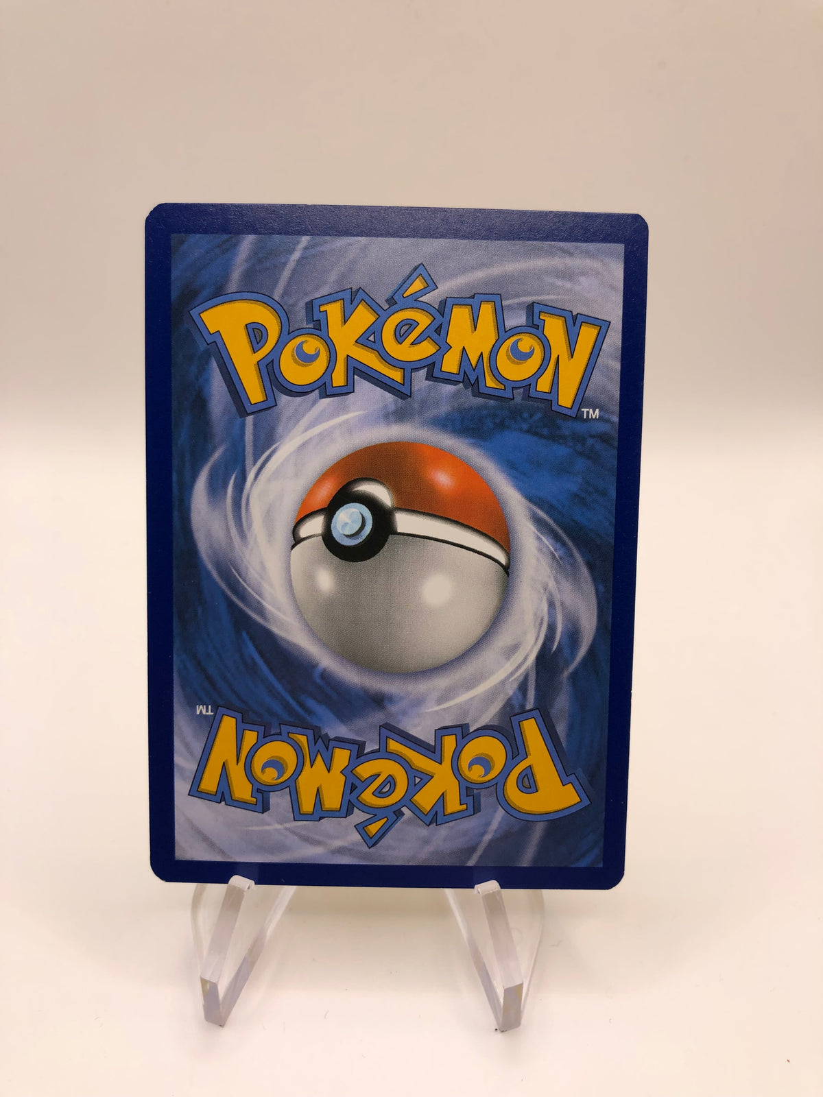 Pokemon Karte Promo Ashs Pikachu SM111 Deutsch