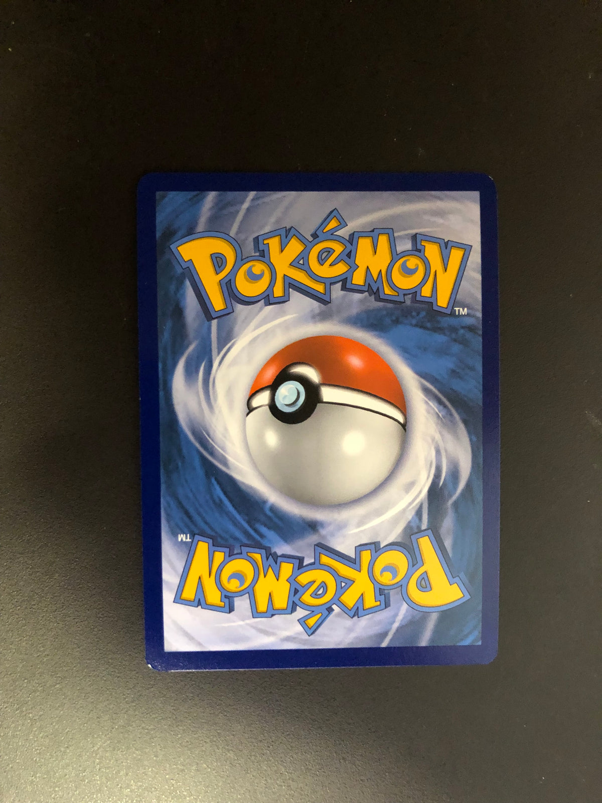 Pokemon Karte V Galar Lavados TG20/TG30 Deutsch