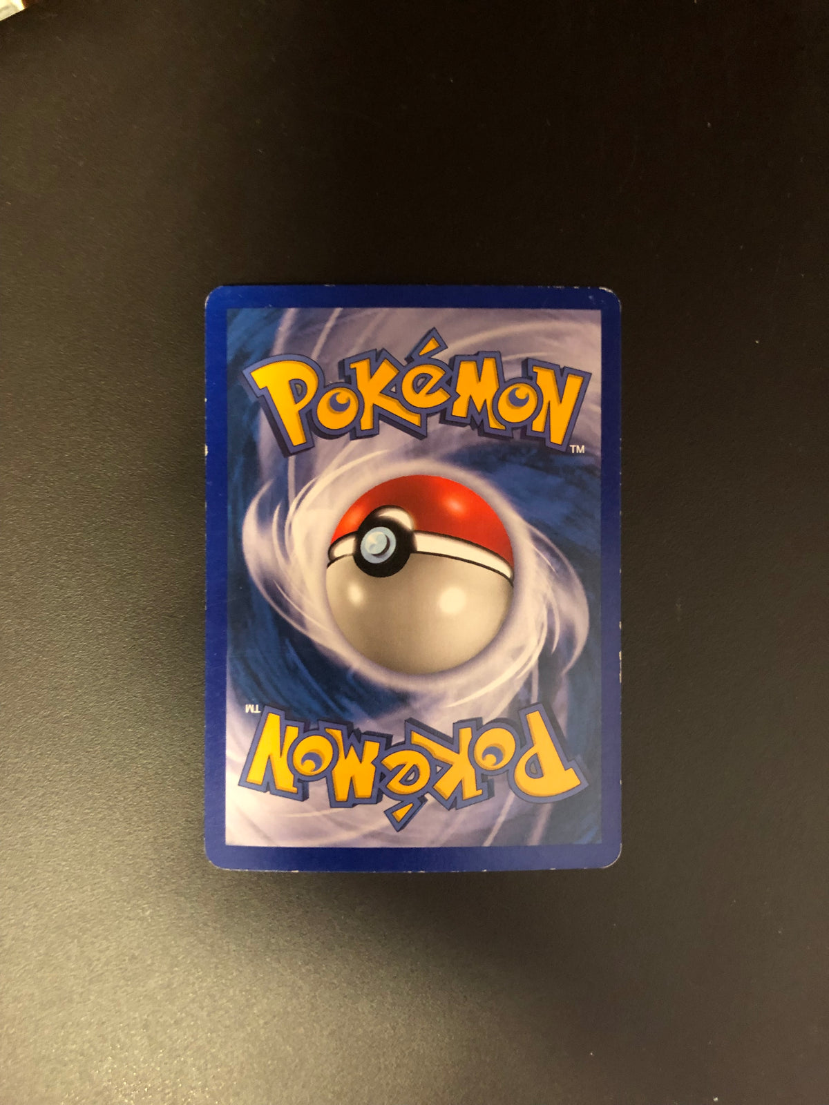 Pokemon Karten Legendary Collection Tauros 65/110 Englisch