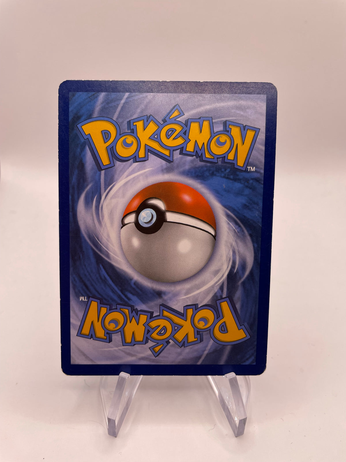 Pokemon Karte GX Alt Art Giflor 211/236 Deutsch