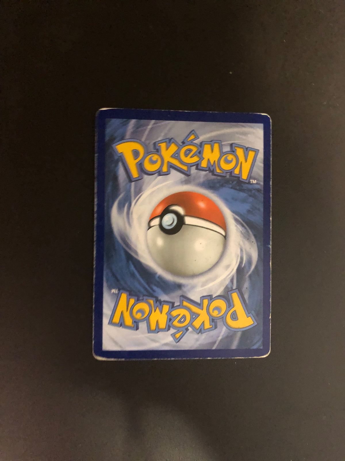 Pokemon Karte Holo Glurak 11/108 Deutsch