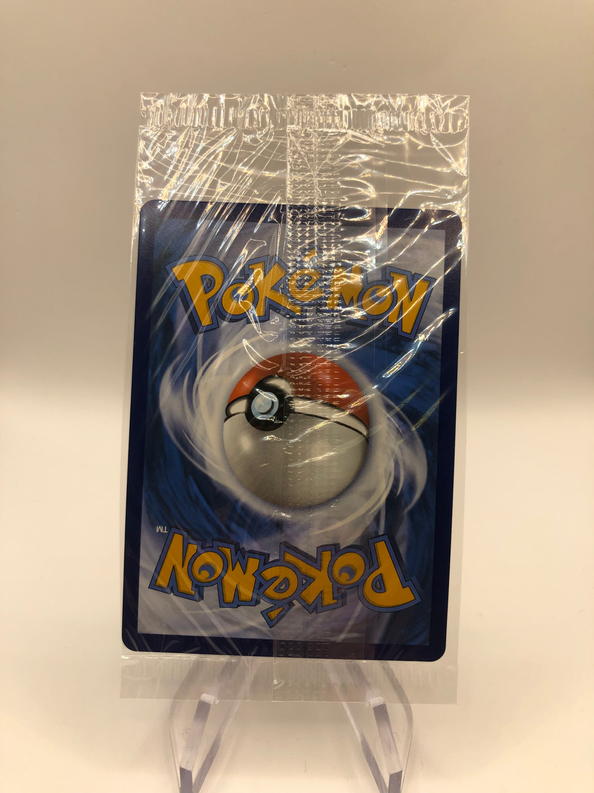 Pokemon Karte Vstar Promo OVP Lucario SWSH291  Deutsch