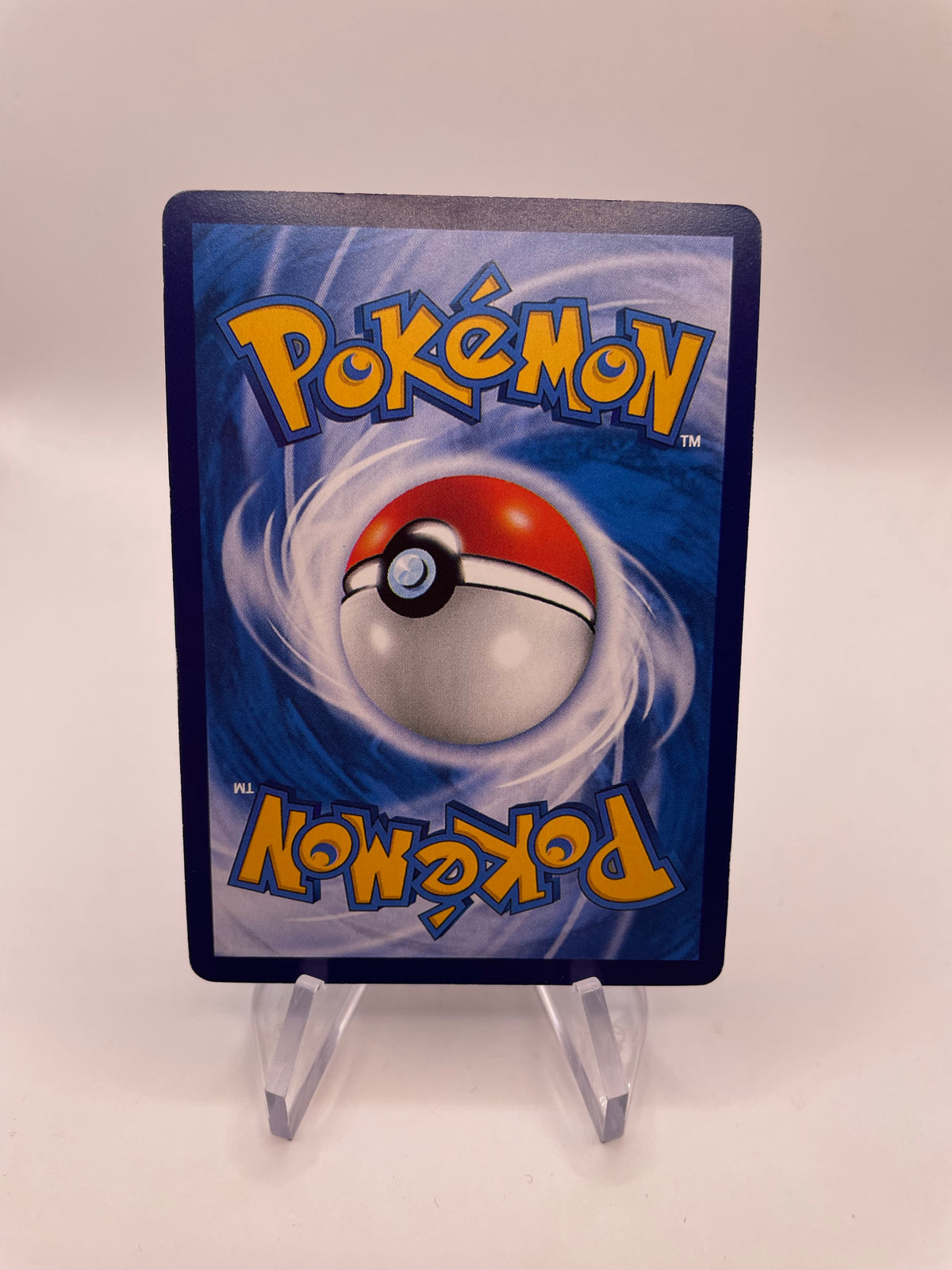 Pokemon Karte Art Rare Pikachu 172/151 Chinesisch