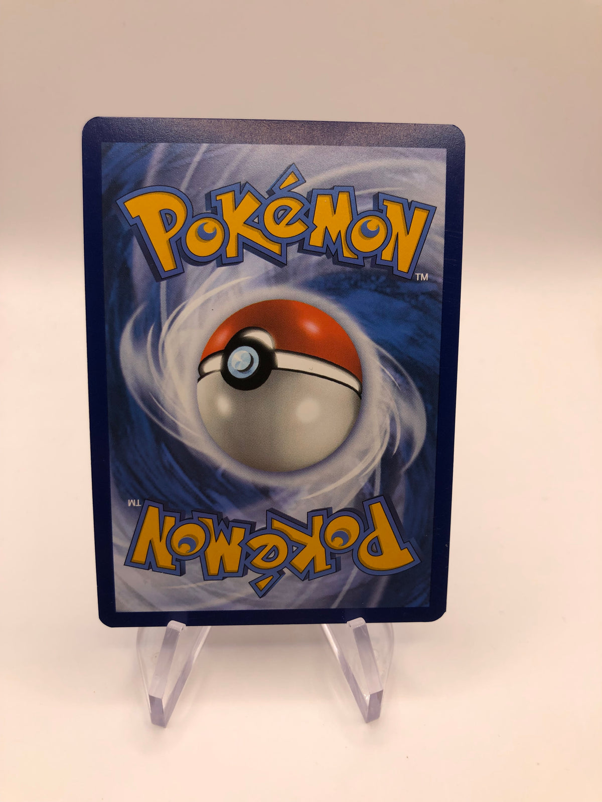 Pokemon Karte Art-Rare Groudon 199/182 Deutsch