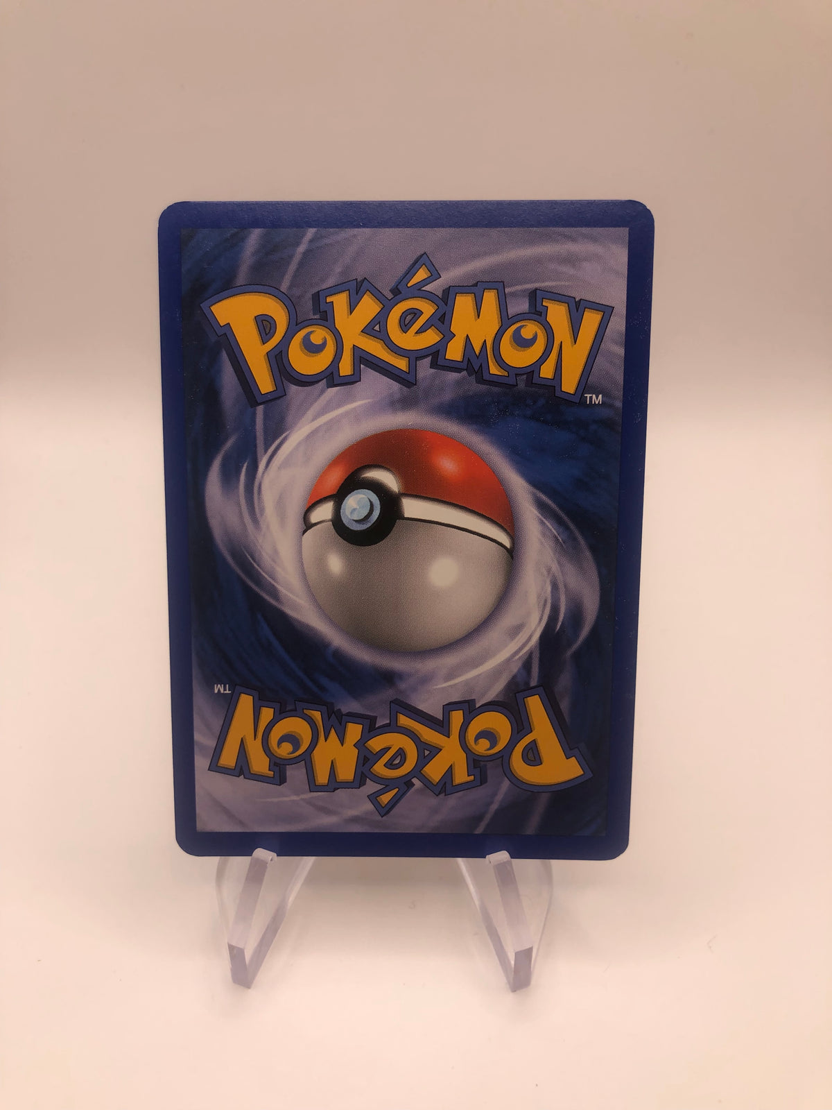 Pokemon Karte Machollo 53/108 Deutsch