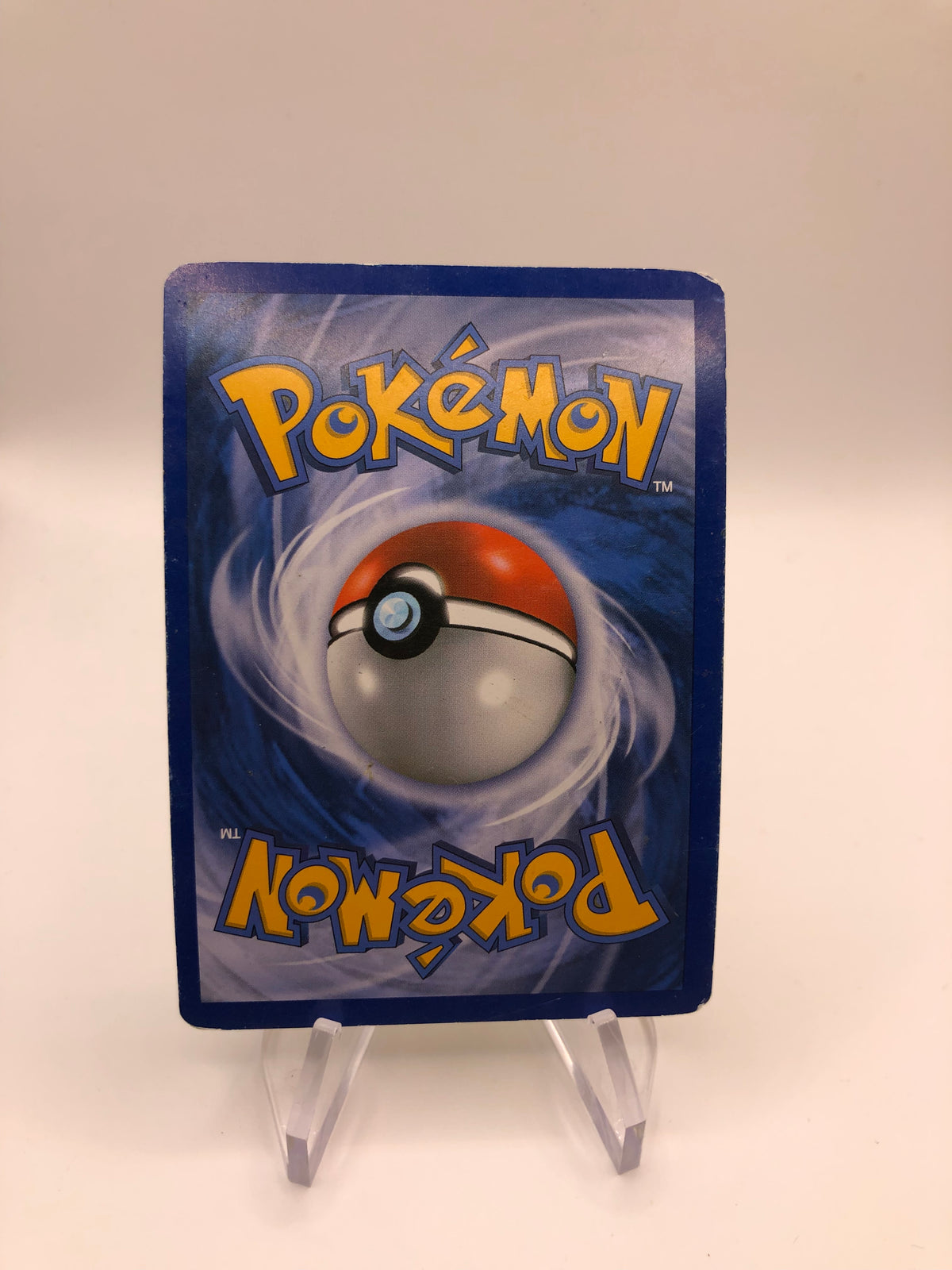 Pokemon Karte Holo Arceus AR6 Deutsch