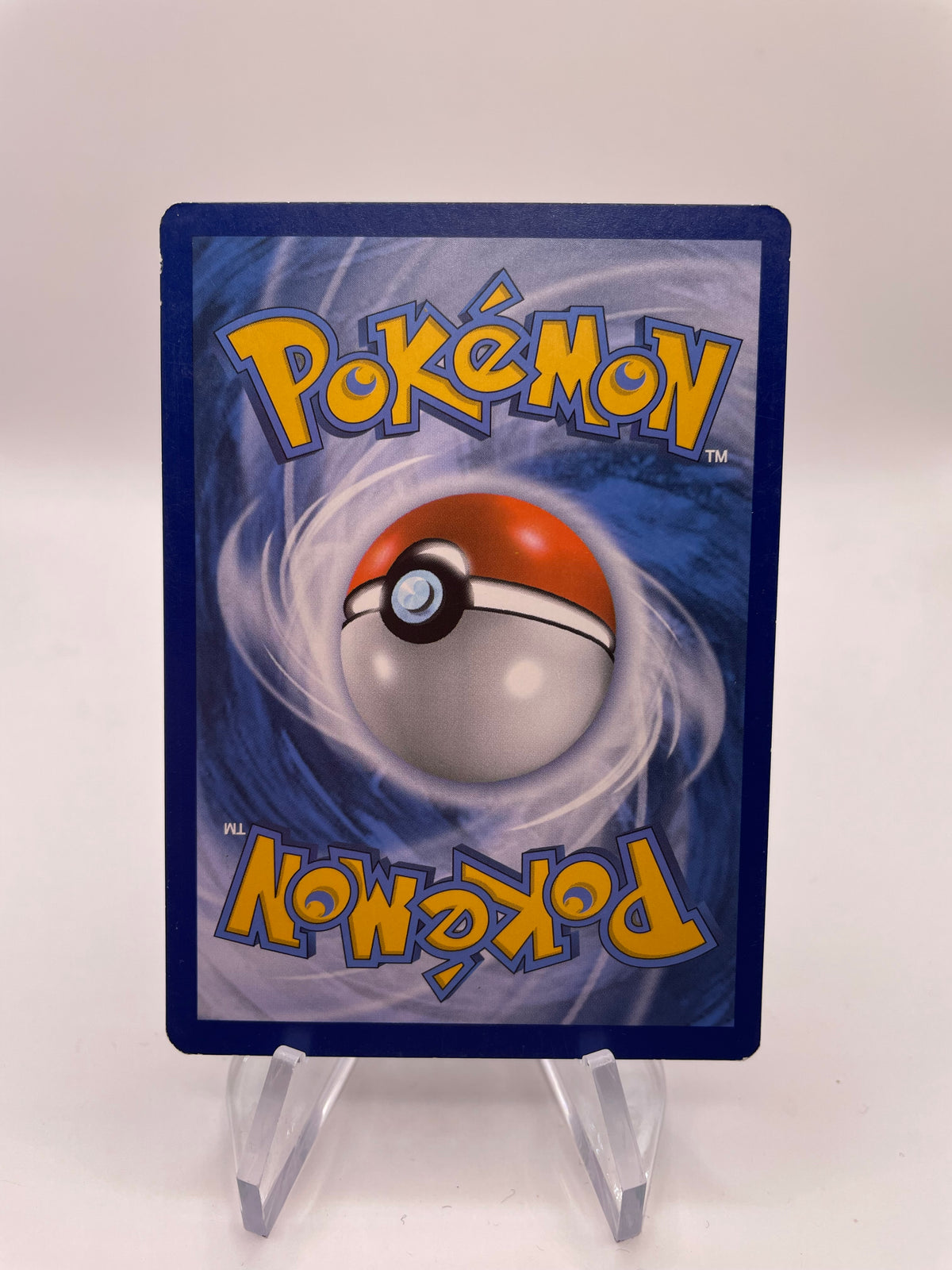 Pokemon Karte GX Tag Team Bisaflor & Serpifeu 210/236 Deutsch