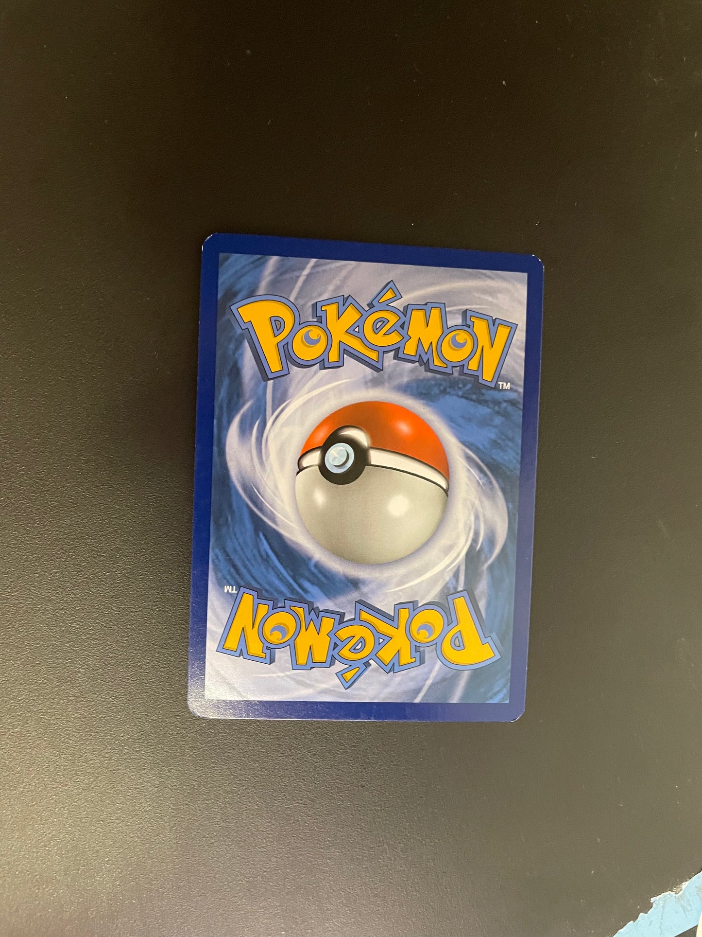 Pokemon Karte Reverse Pikachu 55/236 Deutsch