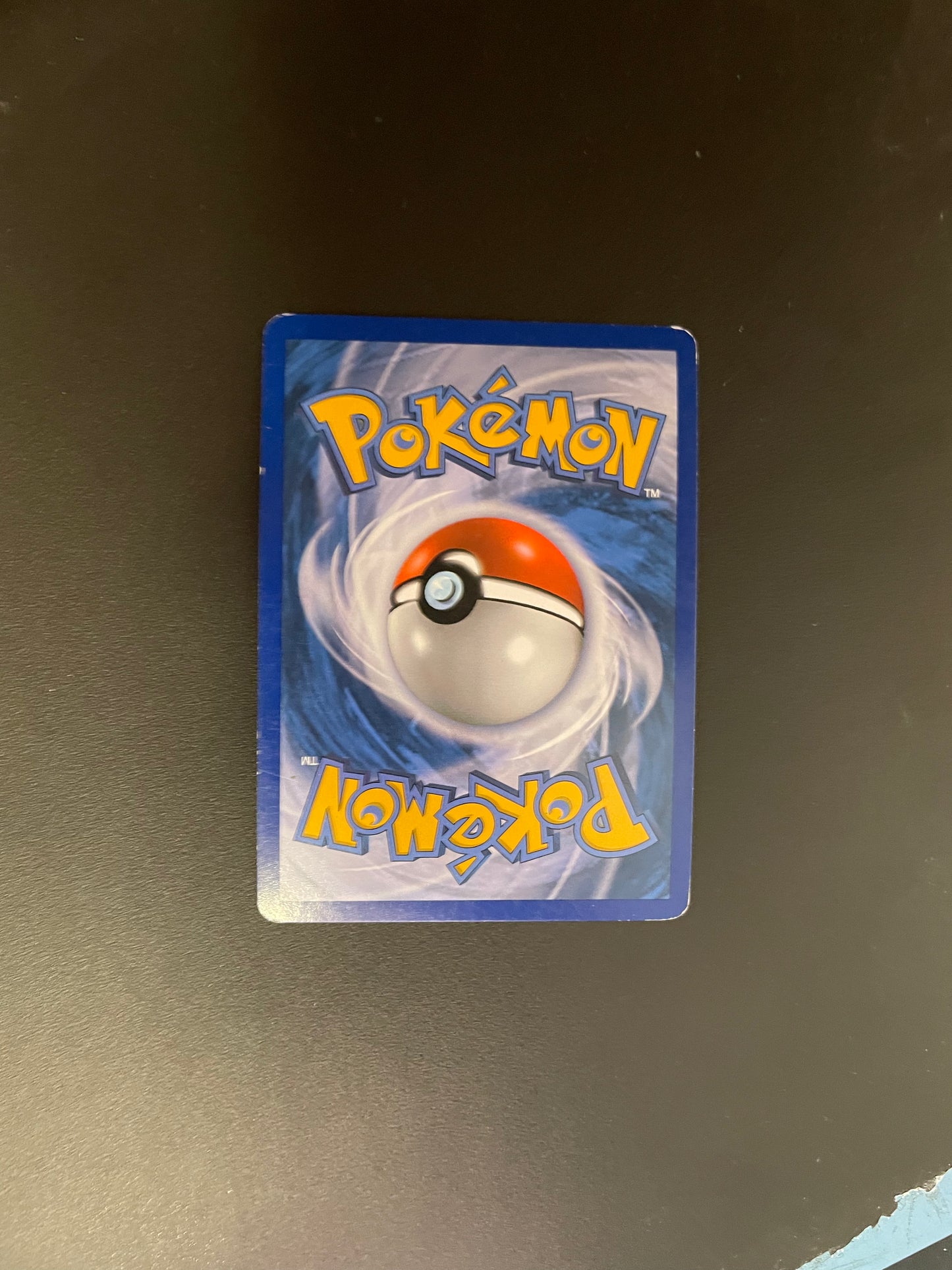 Pokemon Karte Reverse Relicanth 69/95 Deutsch