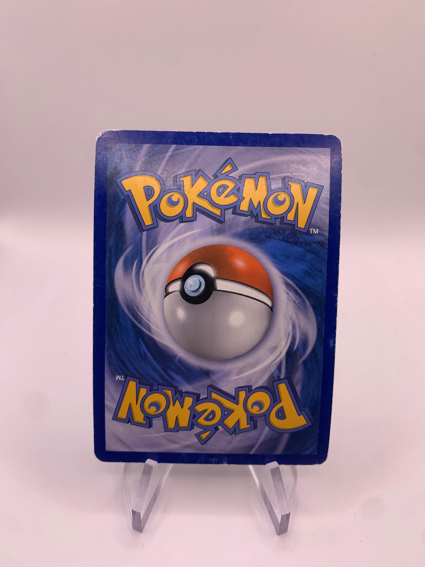 Pokemon Karte Legenden Ho-oh 111/123 Deutsch
