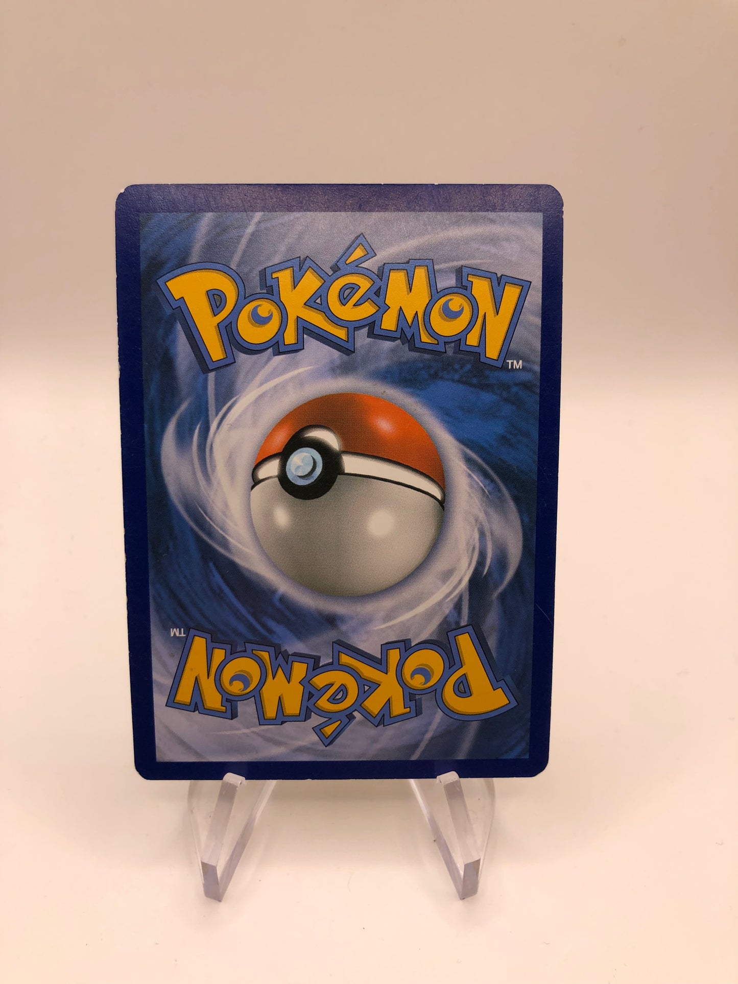 Pokemon Karte Holo Magneton 38/108 Englisch