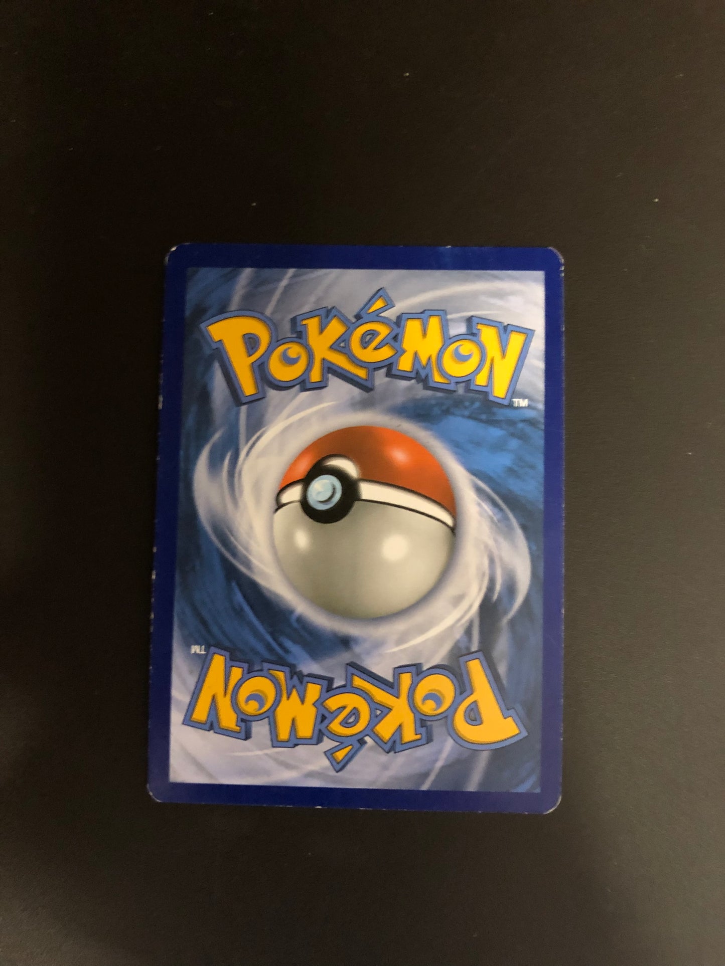 Pokemon Karte Holo Magneton 38/108 Englisch
