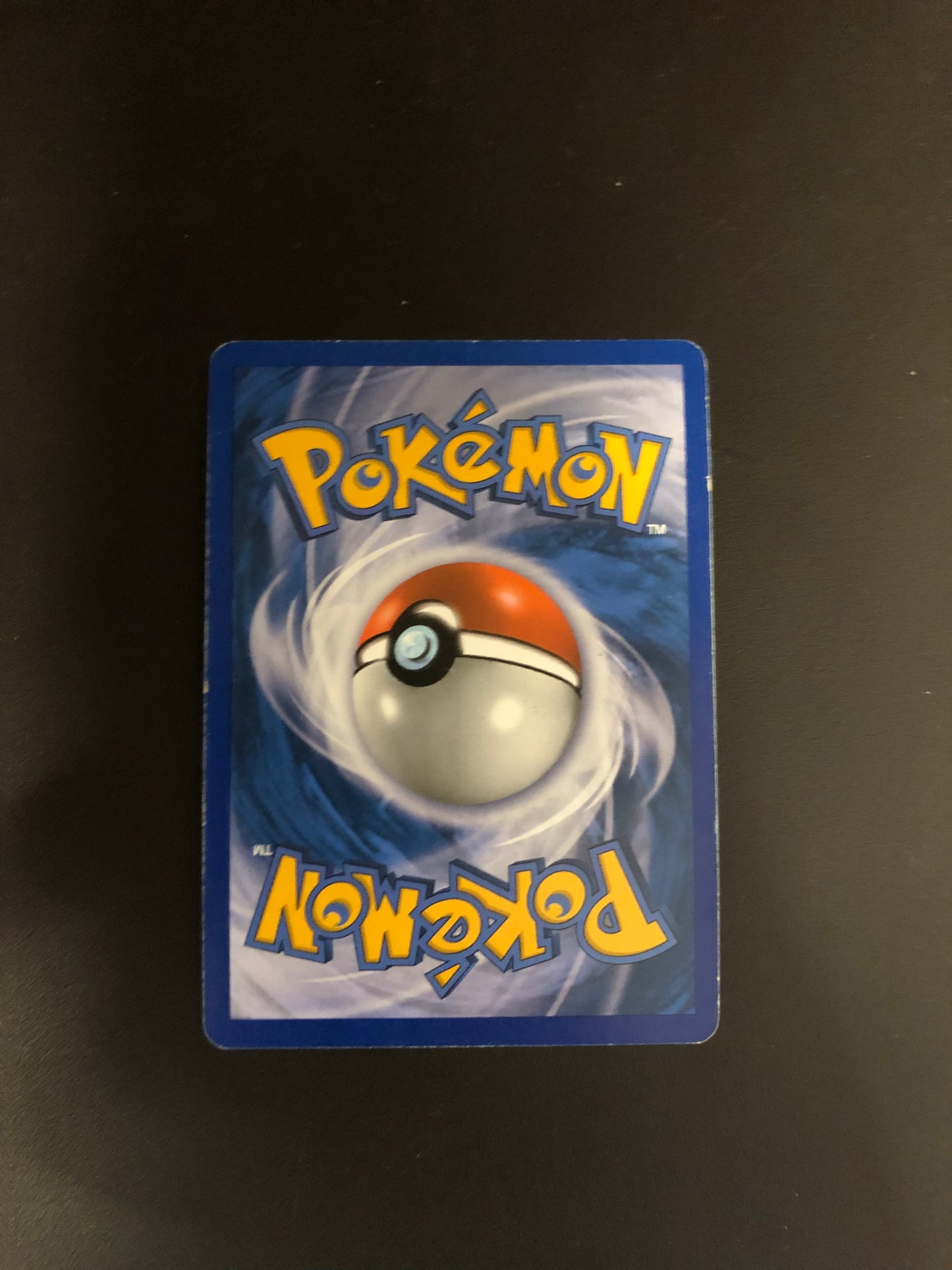 Pokemon Karte Prime Yanmega 98/102 Deutsch