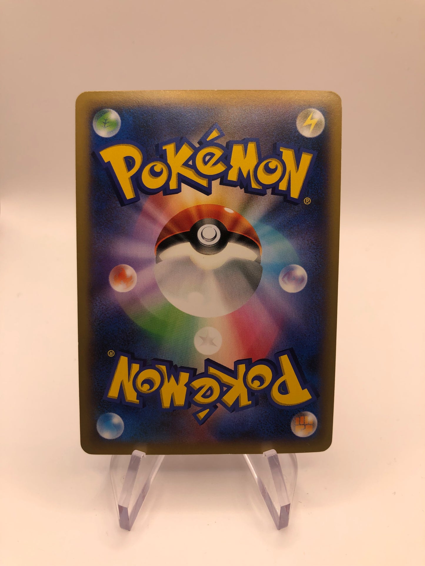 Pokemon Karte Ex Xerneas 44/60 Japanisch