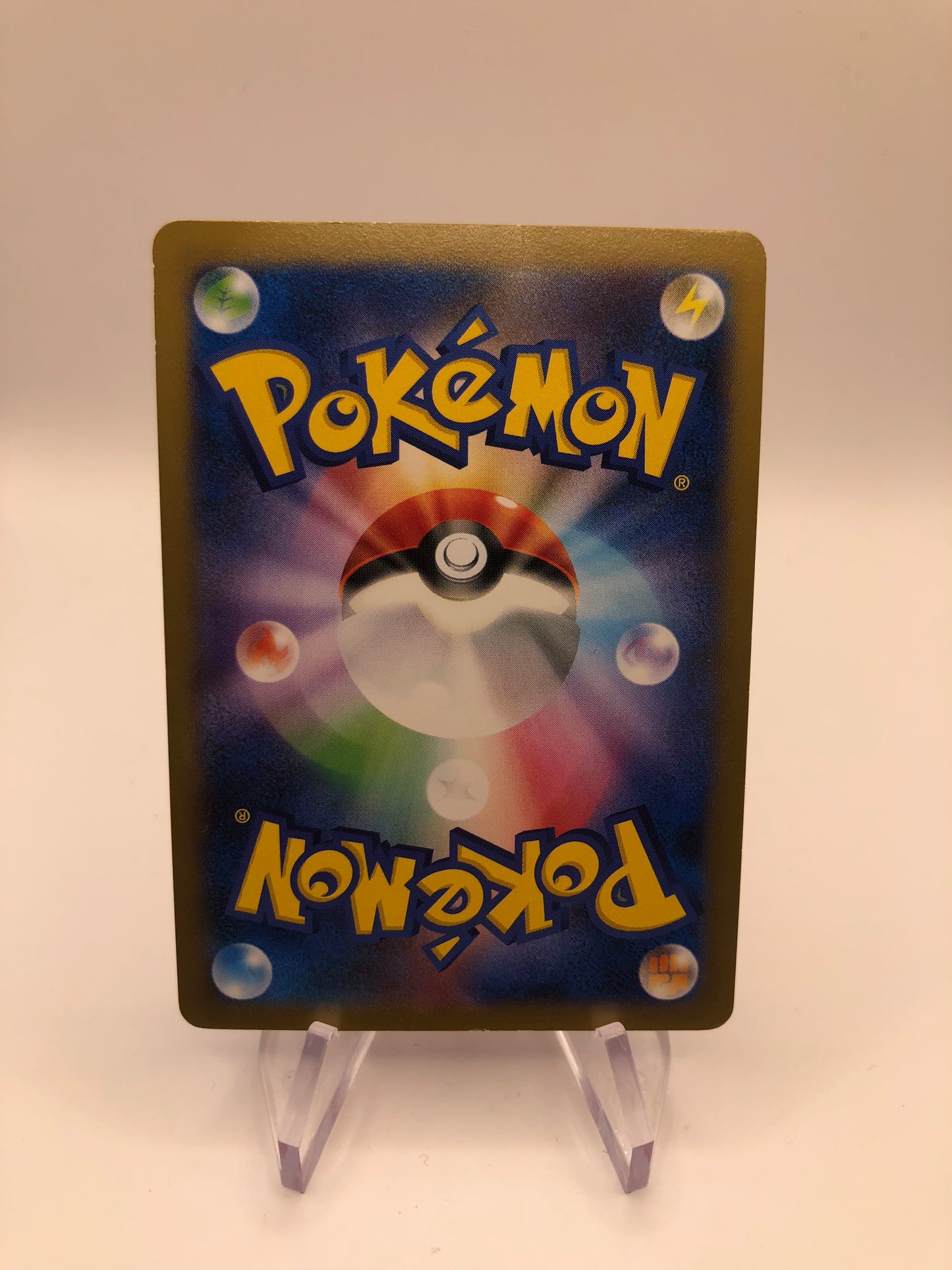 Pokemon Karte Holo Promo Diancie 54/XY-P Japanisch