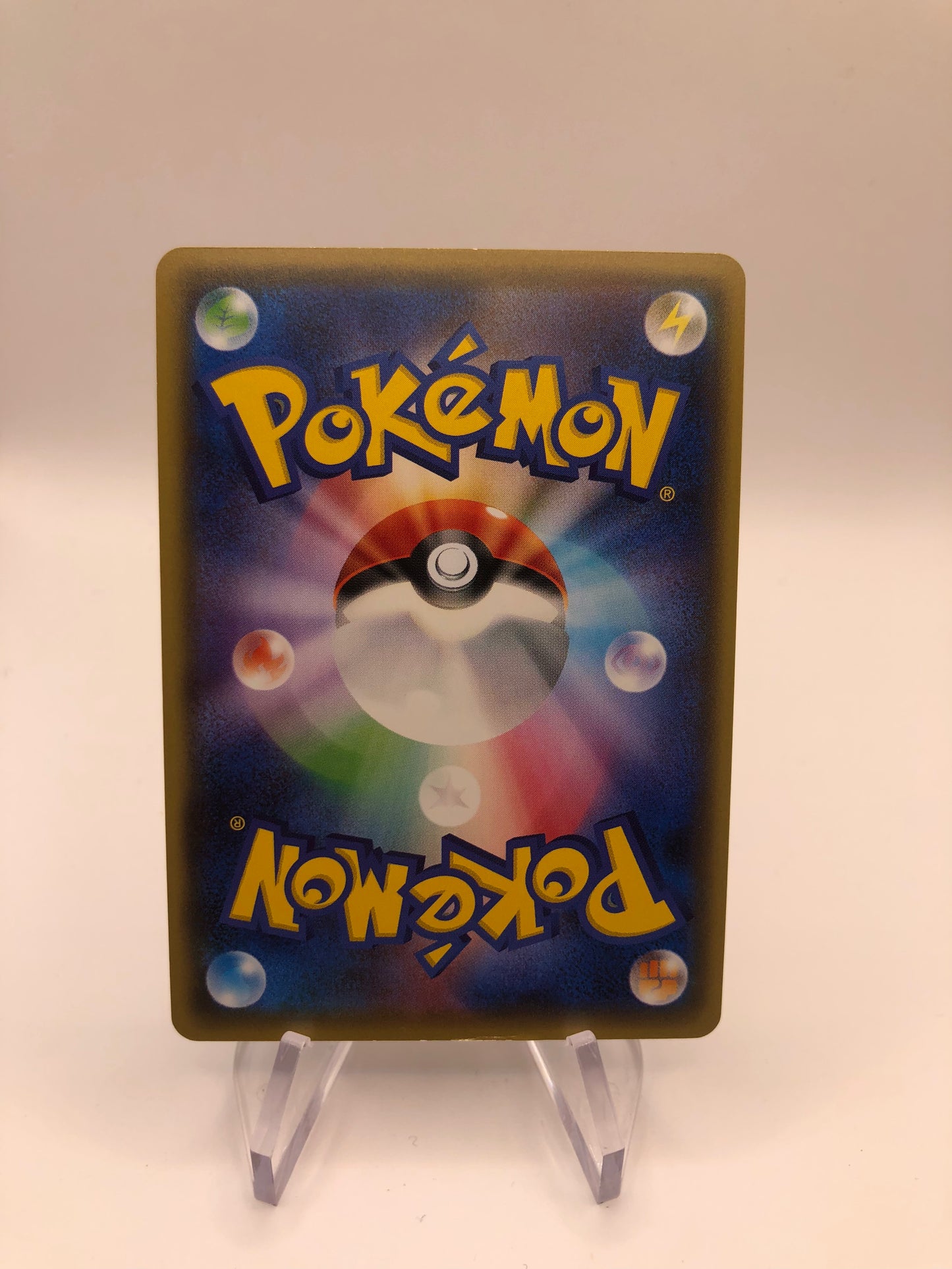 Pokemon Karte Ex Proto Groudon 73/131 Japanisch