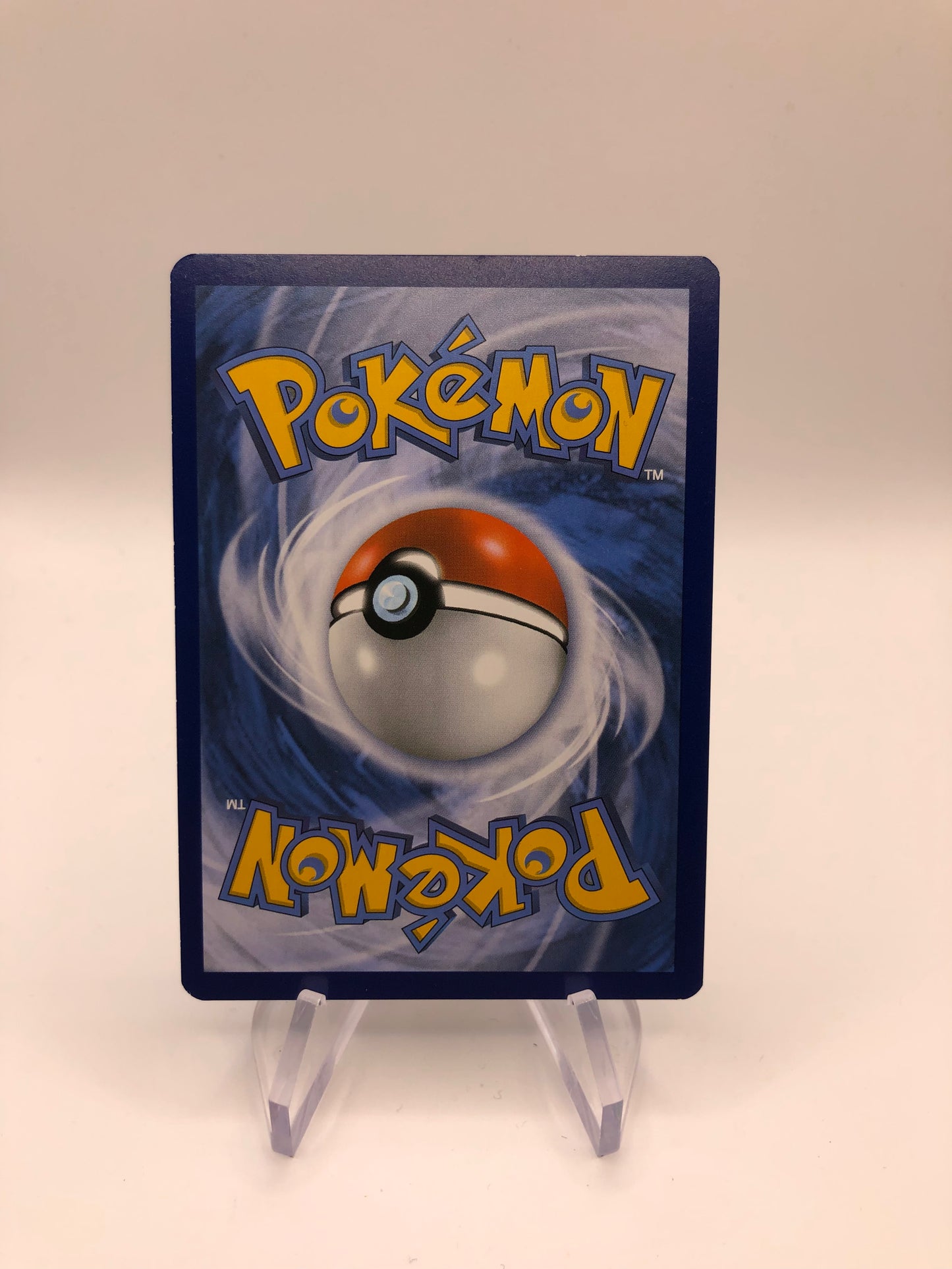 Pokemon Karte Ex Fullart Shaymin RC21/RC25 Englisch