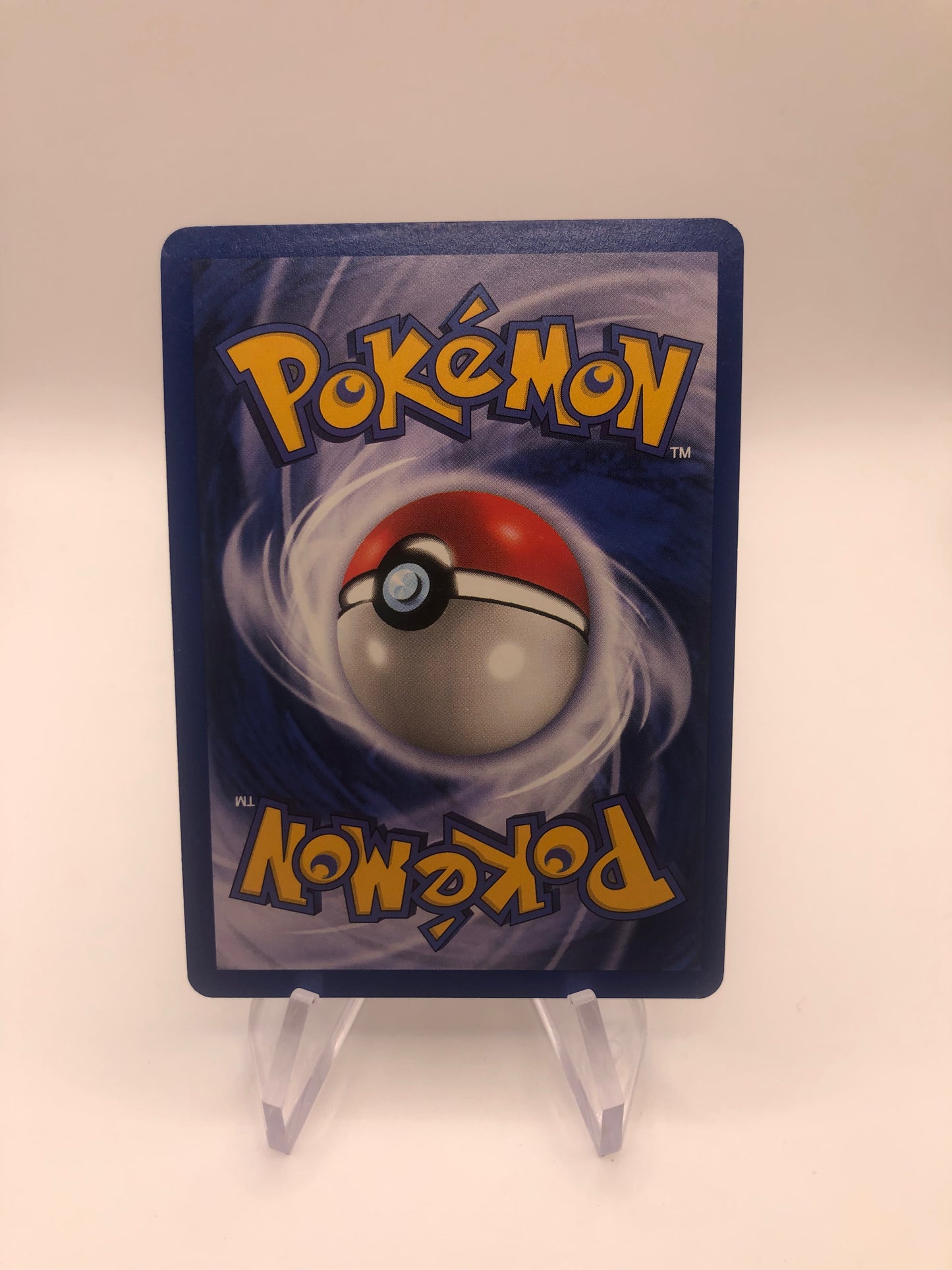 Pokemon Karte Promo Holo Mauzi 10 Englisch