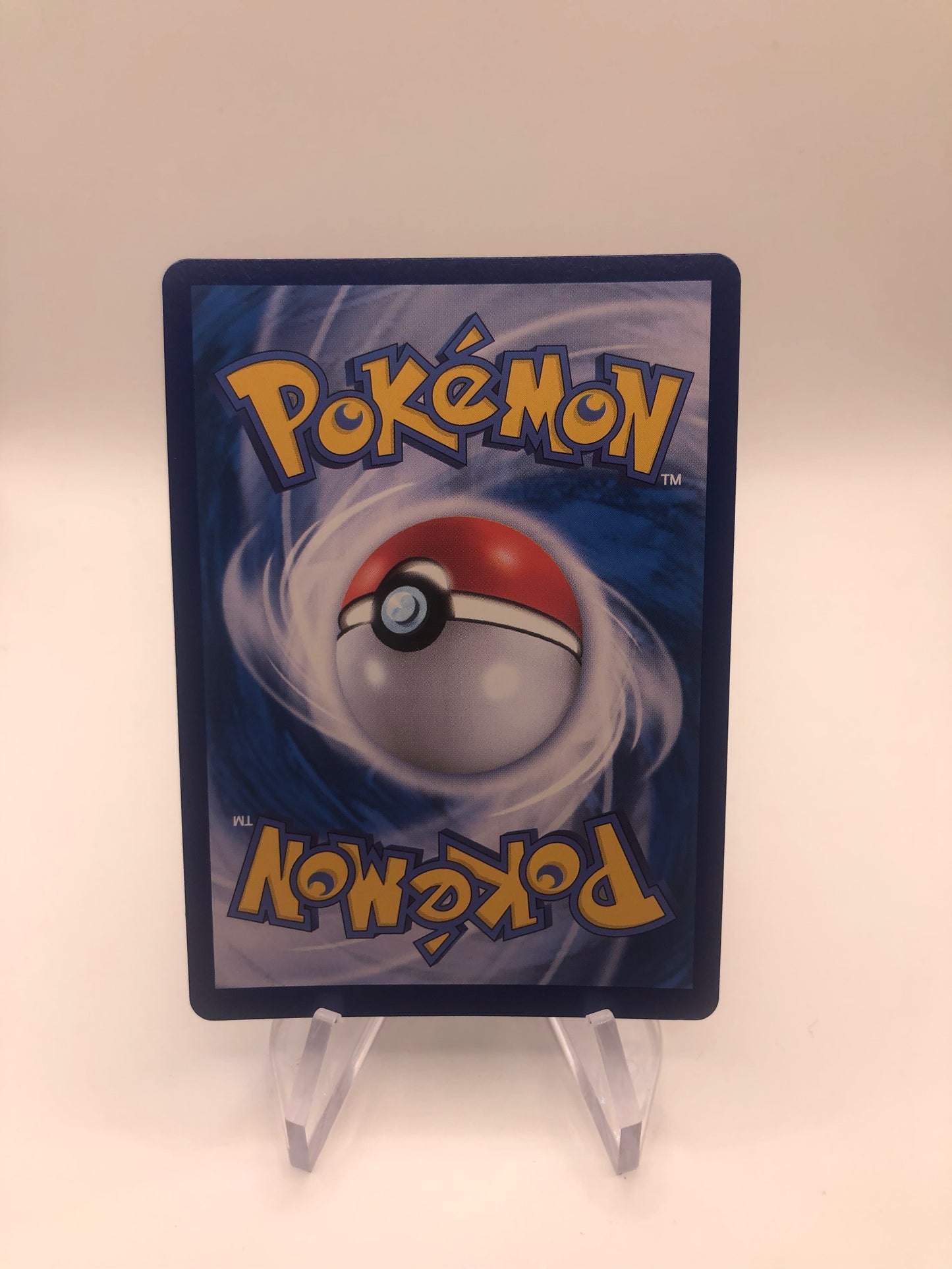 Pokemon Karte Alt-Art Folipurba 71/69 Koreanisch