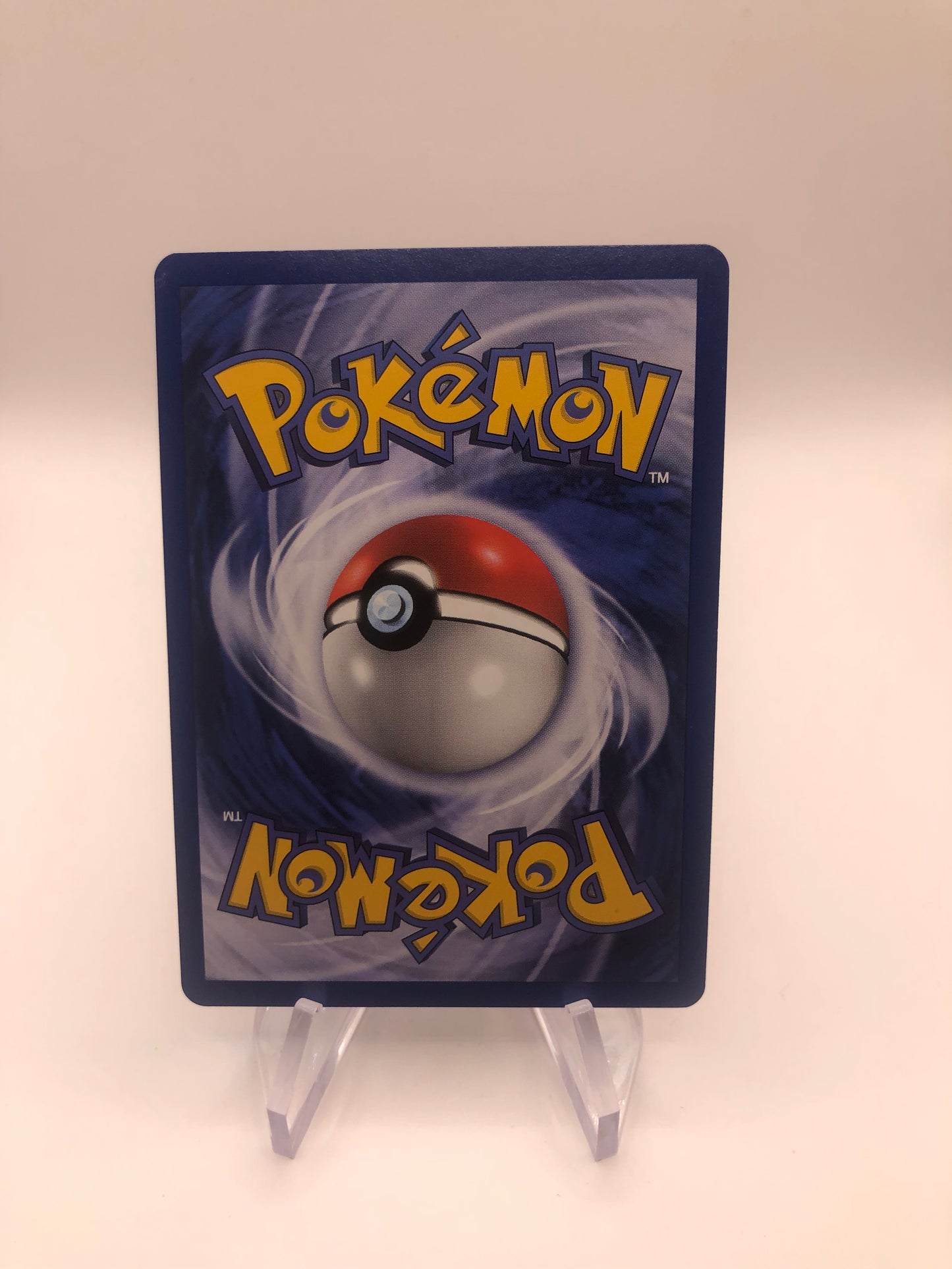 Pokemon Karte Promo Mewtu 14 Deutsch