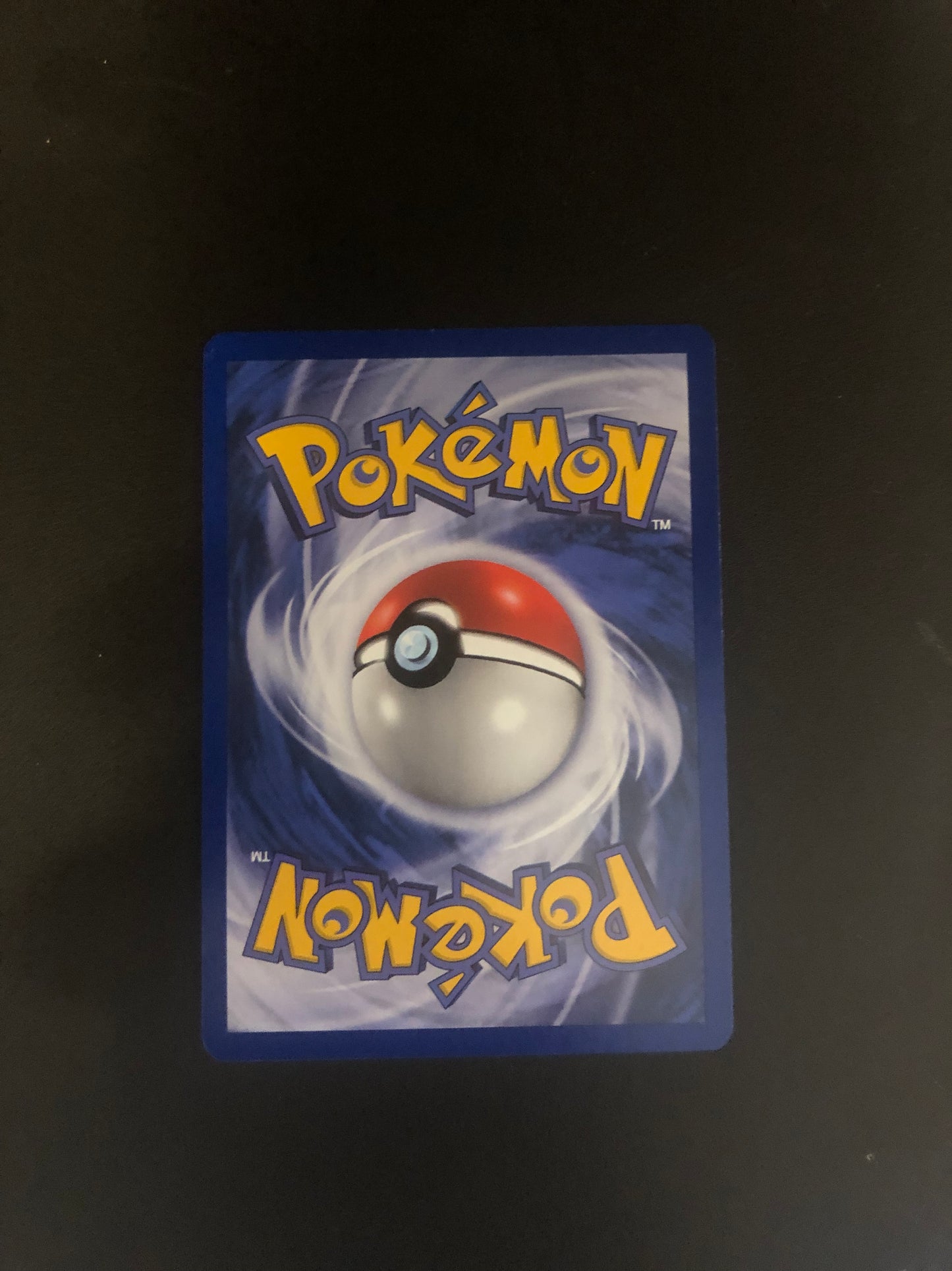 Pokemon Karte Promo Mewtu 14 Deutsch