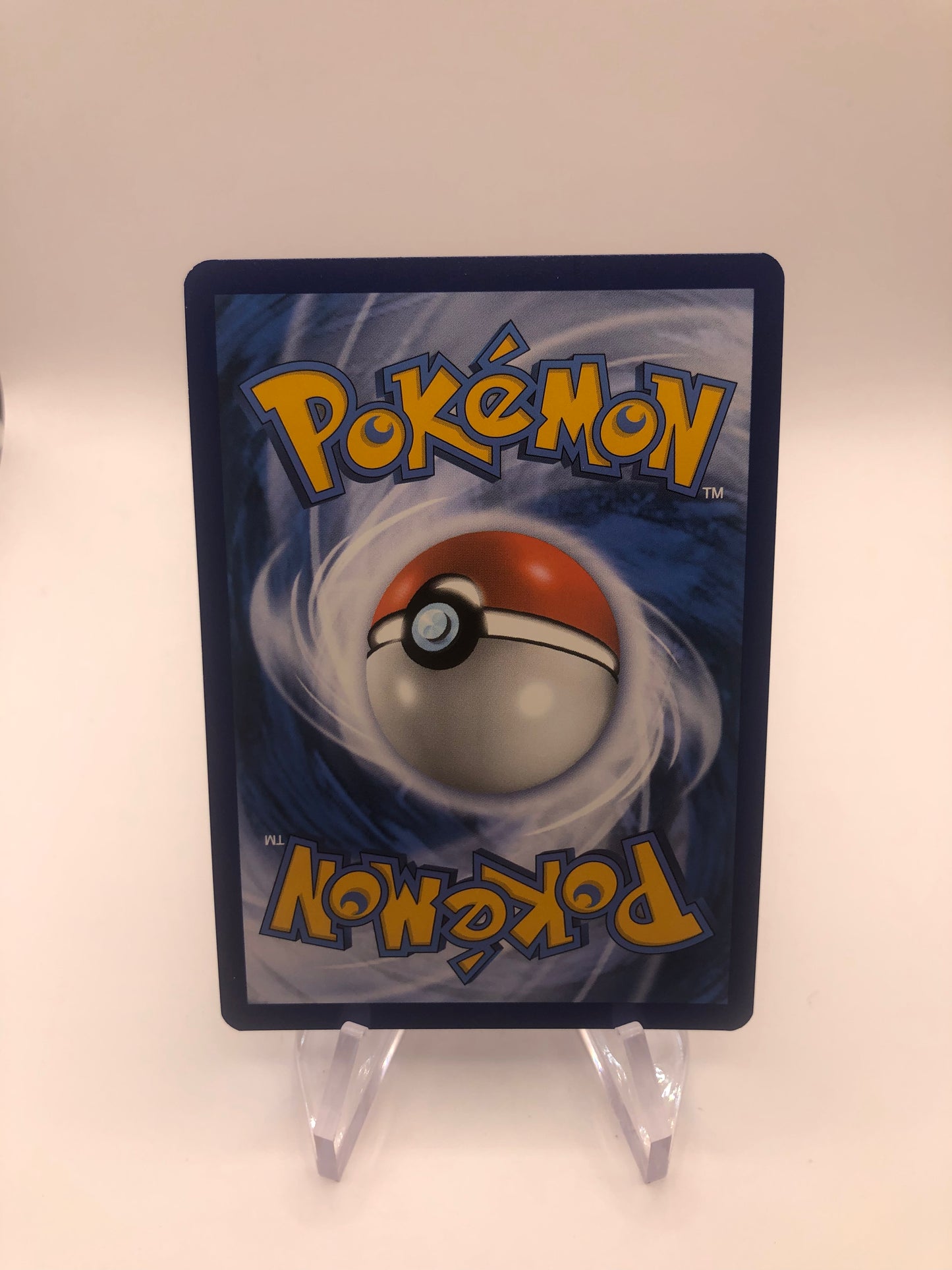 Pokemon Karte Ex Glurak 215/197 Deutsch