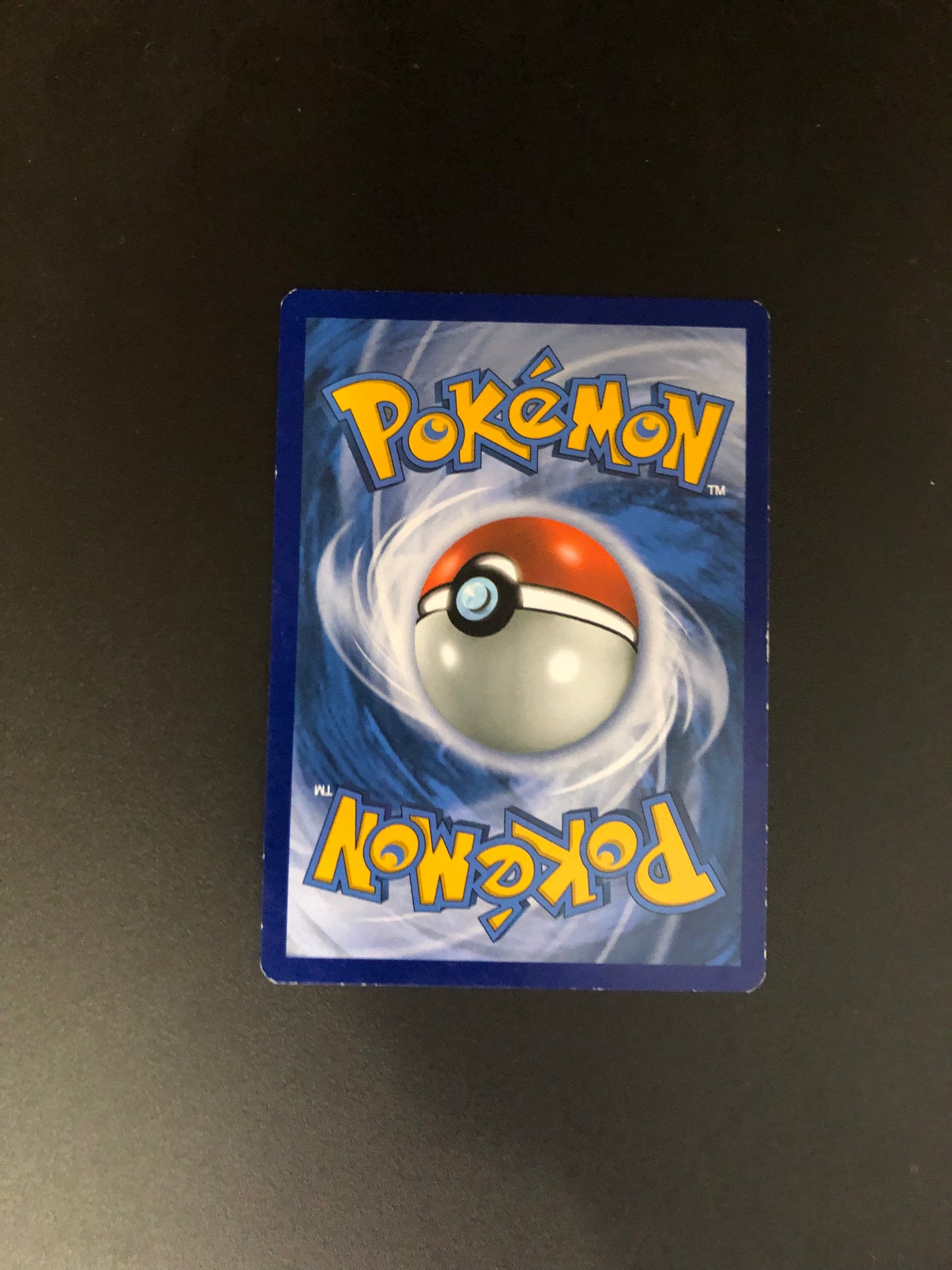 Pokemon Karte Reverse Psiana 89/214 Deutsch