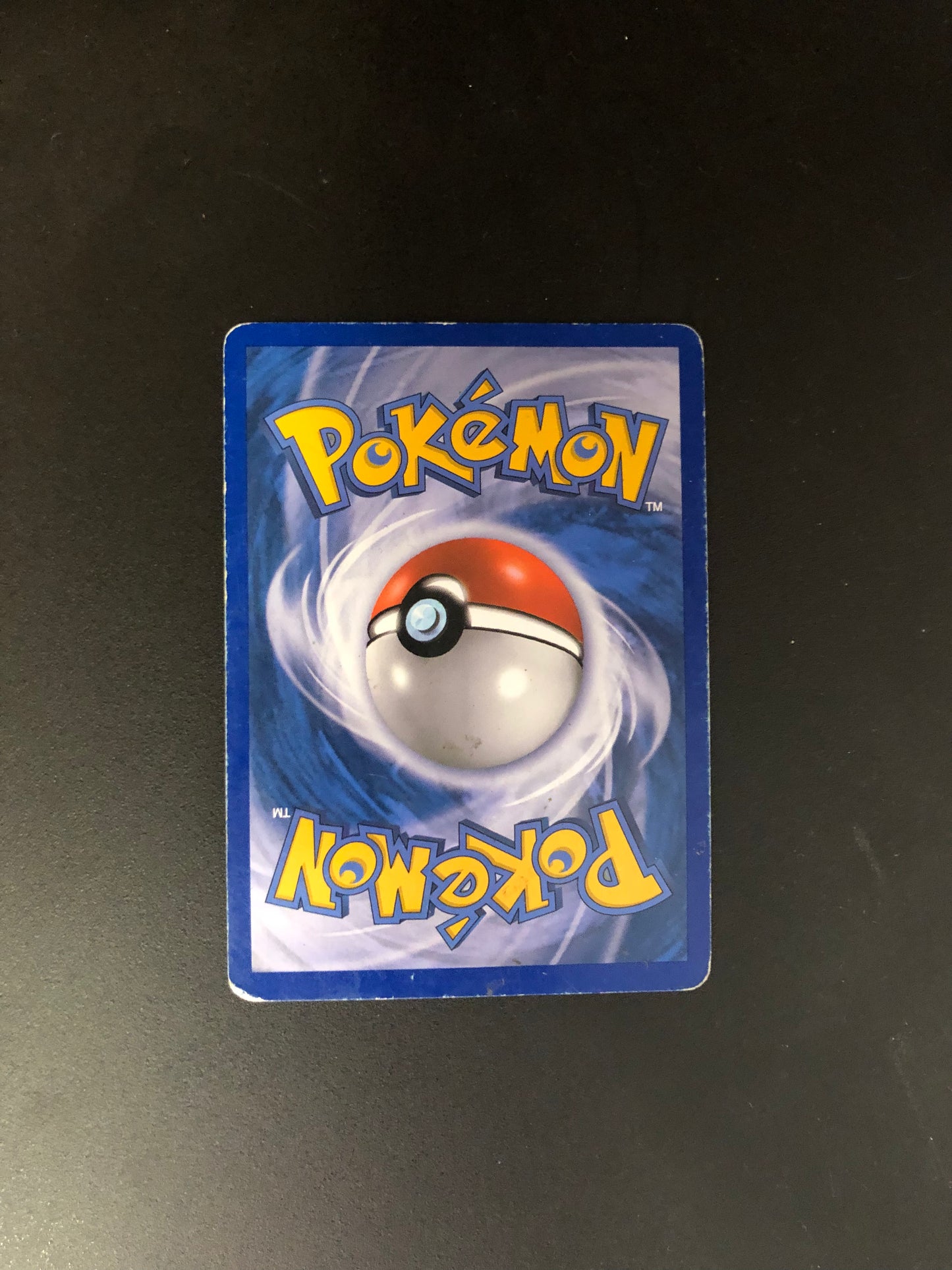 Pokemon Karte Promo Shiny Raikou HGSS19 Deutsch