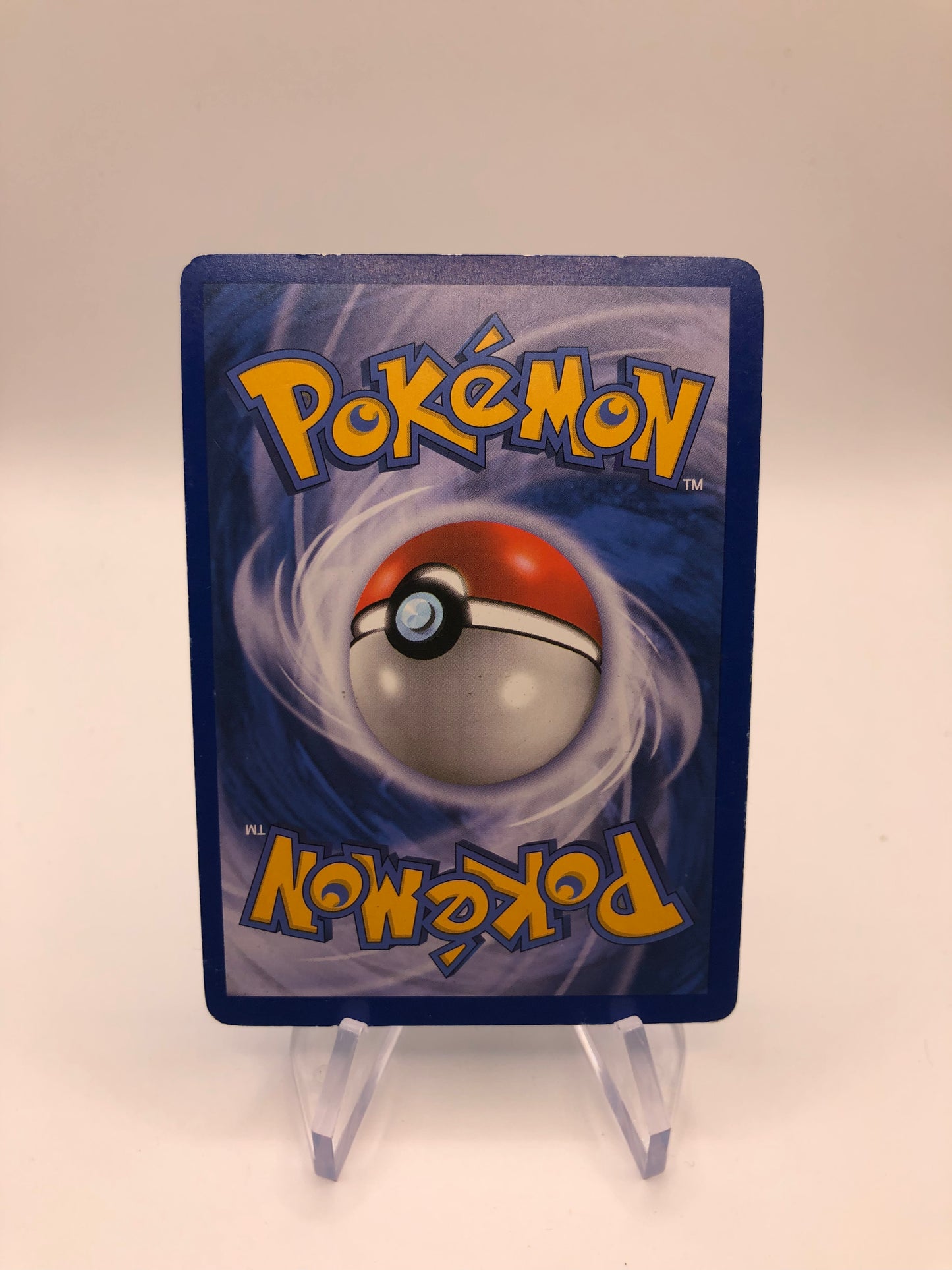 Pokemon Karte Prime Promo Suicune HGSS21 Deutsch