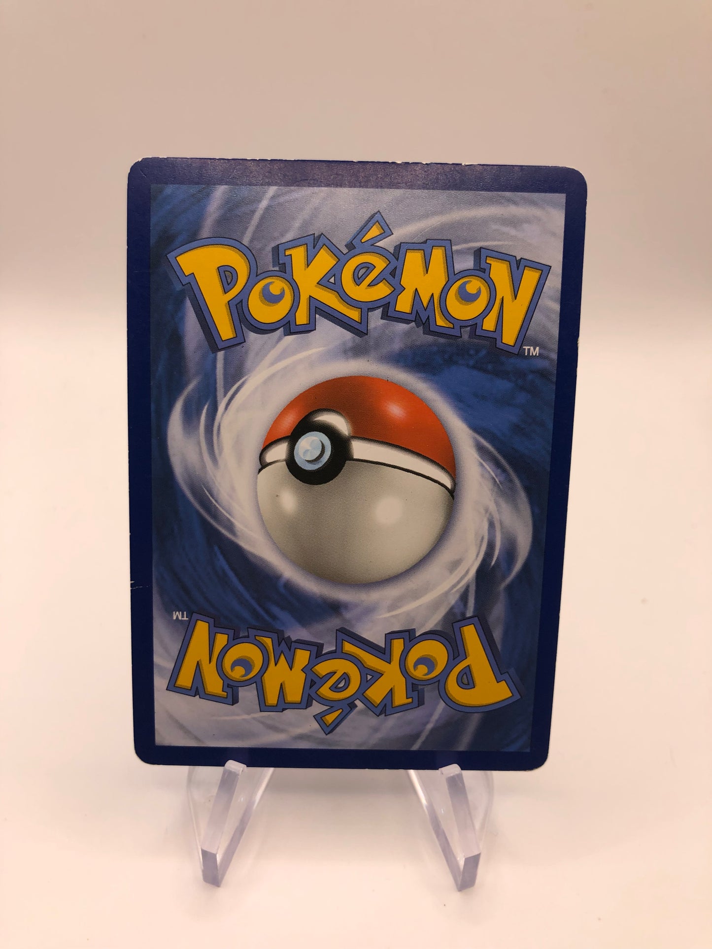 Pokemon Karte Shiny Gx Mewtu SV59/SV94 Deutsch