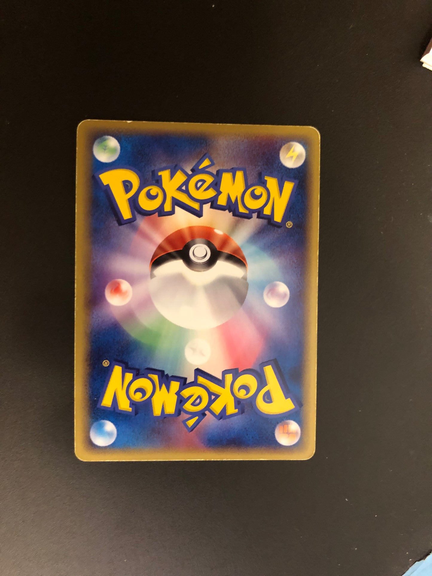 Pokemon Karte Goldstar Groudon 56/86 Japanisch