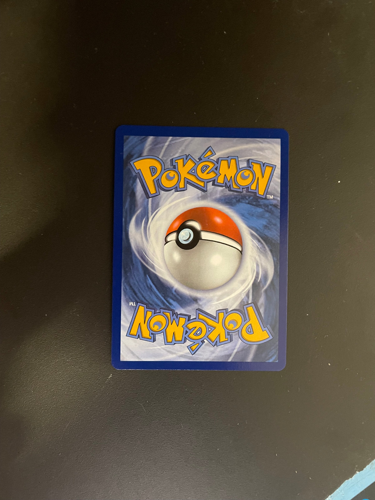 Pokemon Karte Nachtara 59/131 Deutsch
