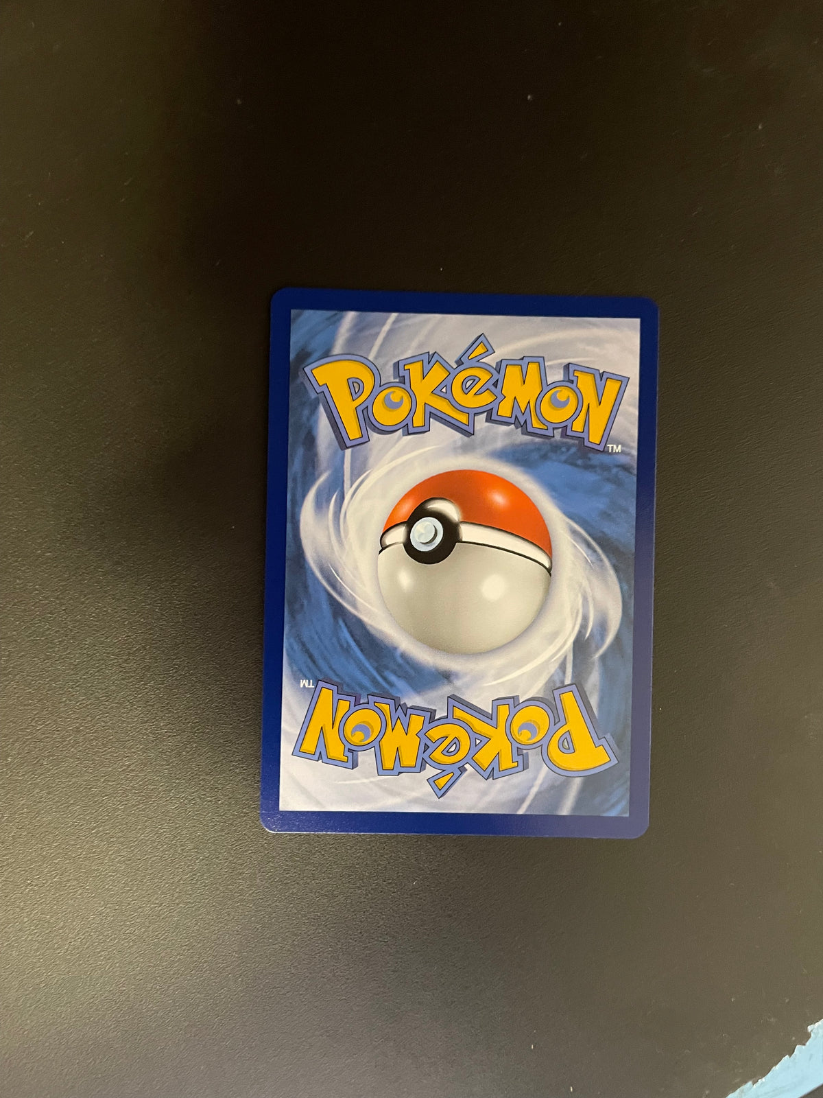 Pokemon Karte Art Rare Zekrom 031  Deutsch