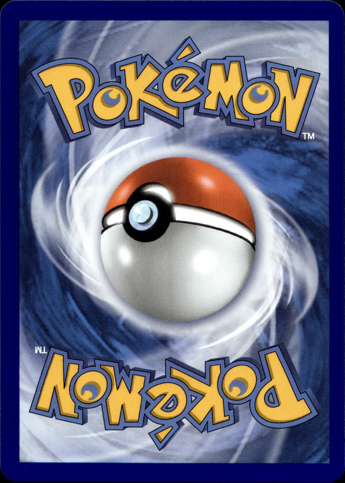Pupuncho 89/88 Deutsch – Rückseite