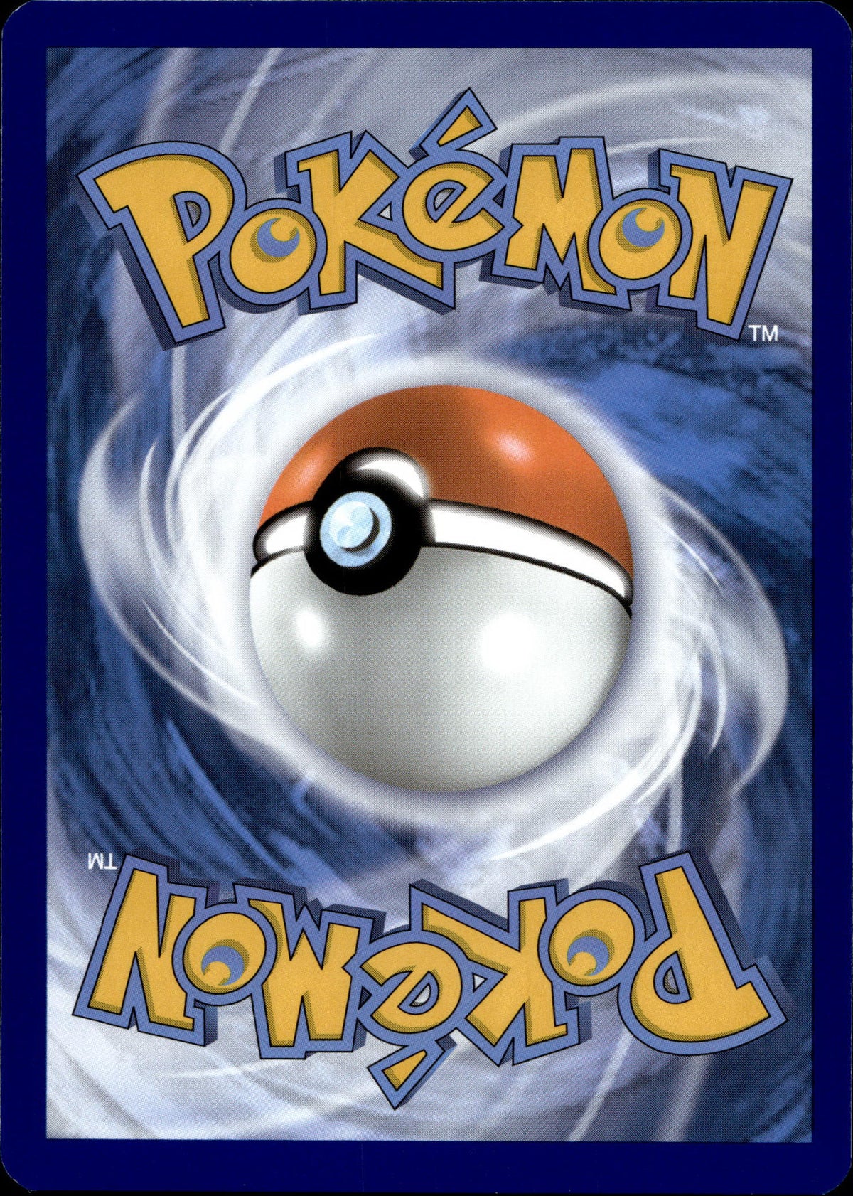 Pyroleo 200/193 Deutsch – Rückseite