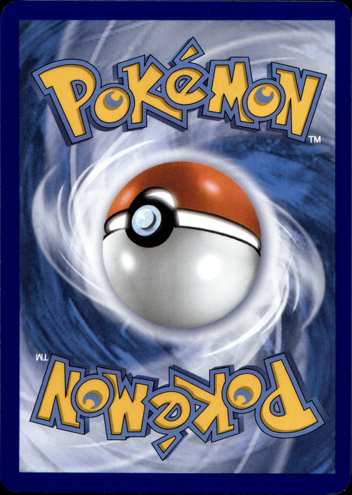 Rotom 197/182 Deutsch – Rückseite