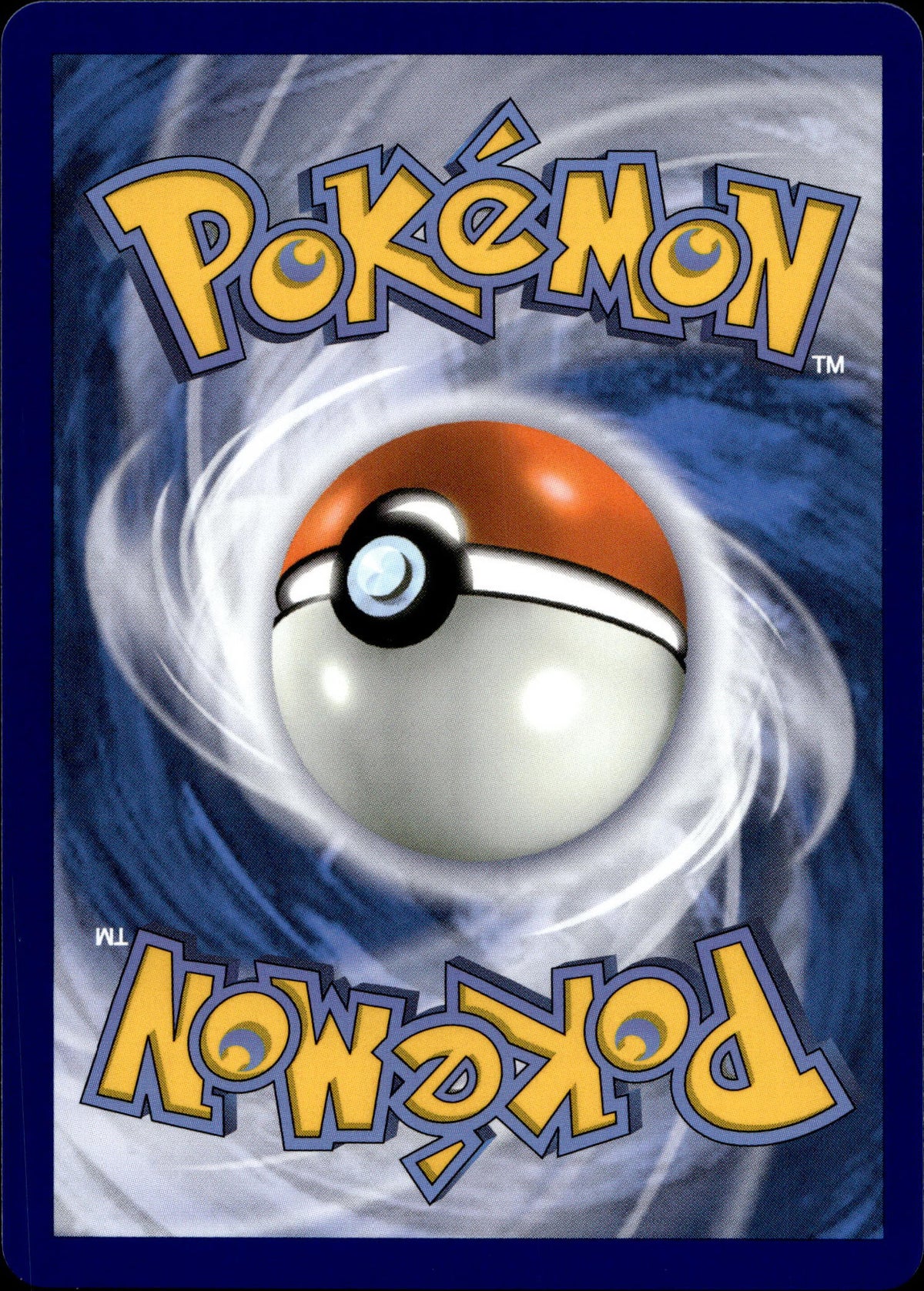 Regirock ex 214/182 Deutsch – Rückseite