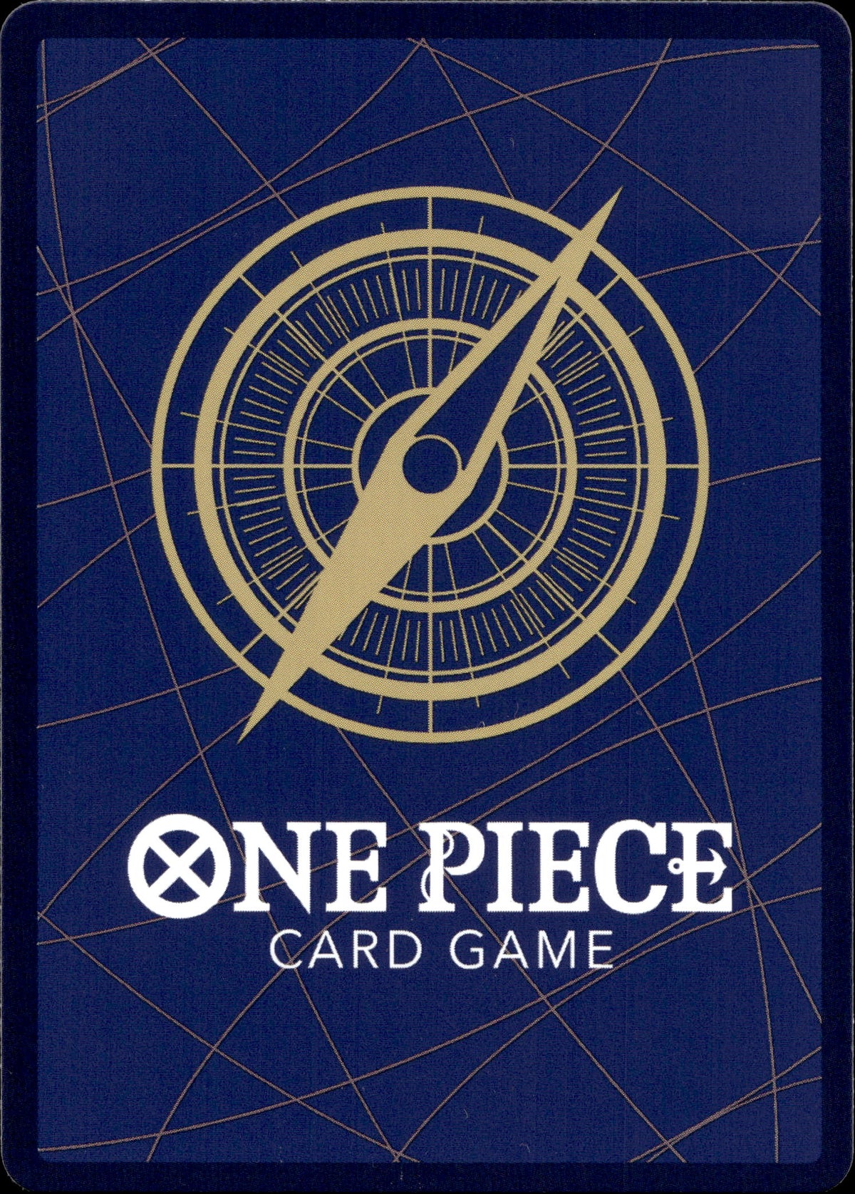 Charlotte Perospero OP03-113 Englisch – Rückseite