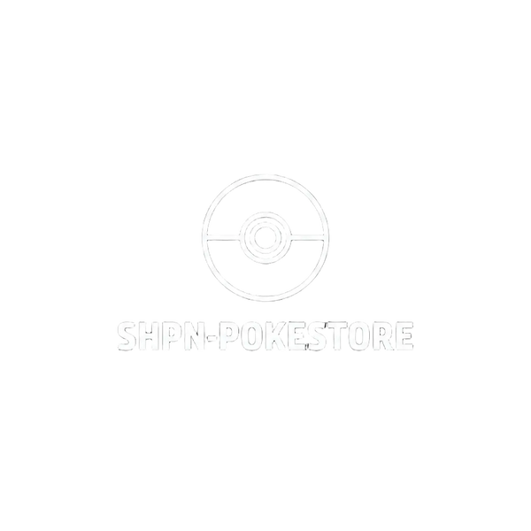 SHPNPokestore