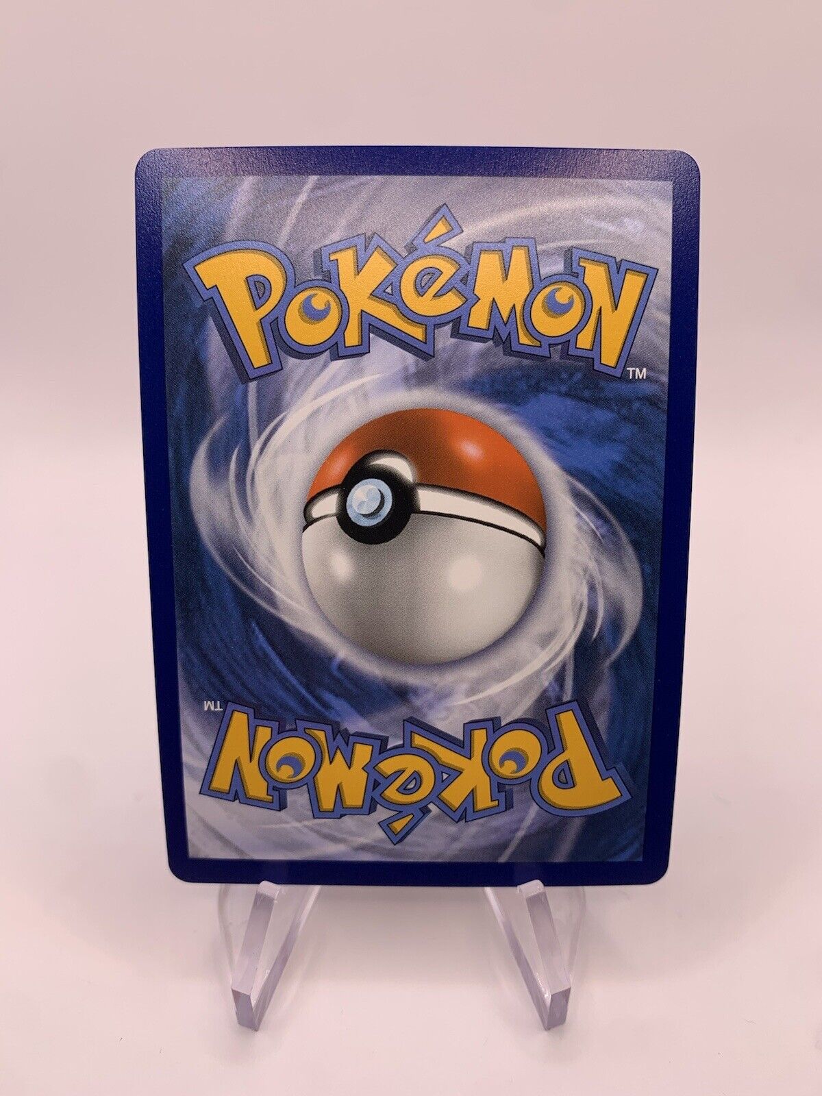 Pokémon Karte V Single Strike Urshifu 85/163 Englisch