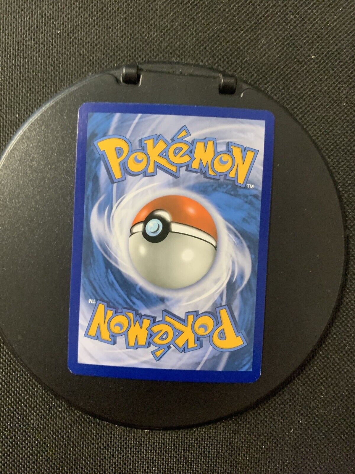 Pokemon Karte Holo Rihornior 67/147 Deutsch